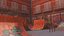Parque de patinaje de realidad virtual