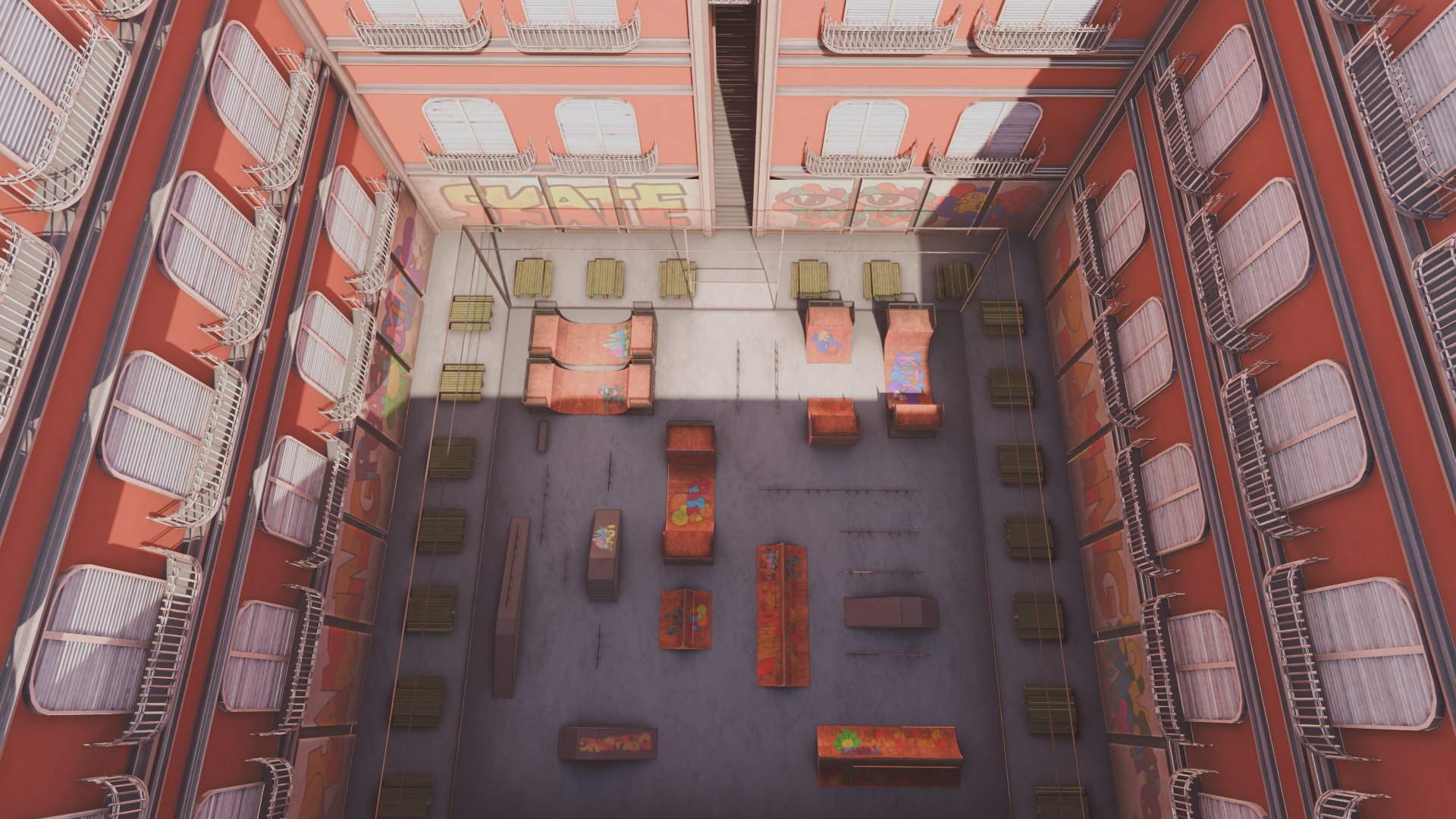 3D model VR Skate Park https://p.turbosquid.com/ts-thumb/pO/fV02ad/TF/7/png/1700359831/1920x1080/fit_q87/cdc3077655078c1718c5c9904325a8c6a0a6d652/7.jpg