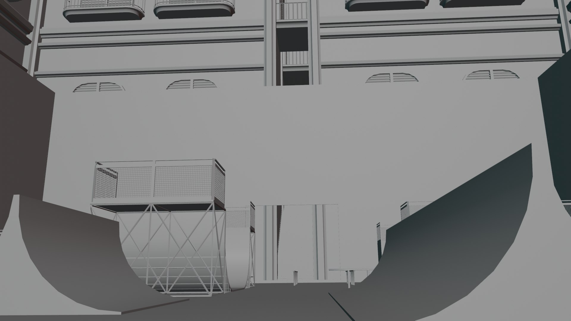 3D model VR Skate Park https://p.turbosquid.com/ts-thumb/pO/fV02ad/dA/flat2/png/1700359996/1920x1080/fit_q87/fa89cfef2492d68a1b95946a0612f4e91b78c4e2/flat2.jpg