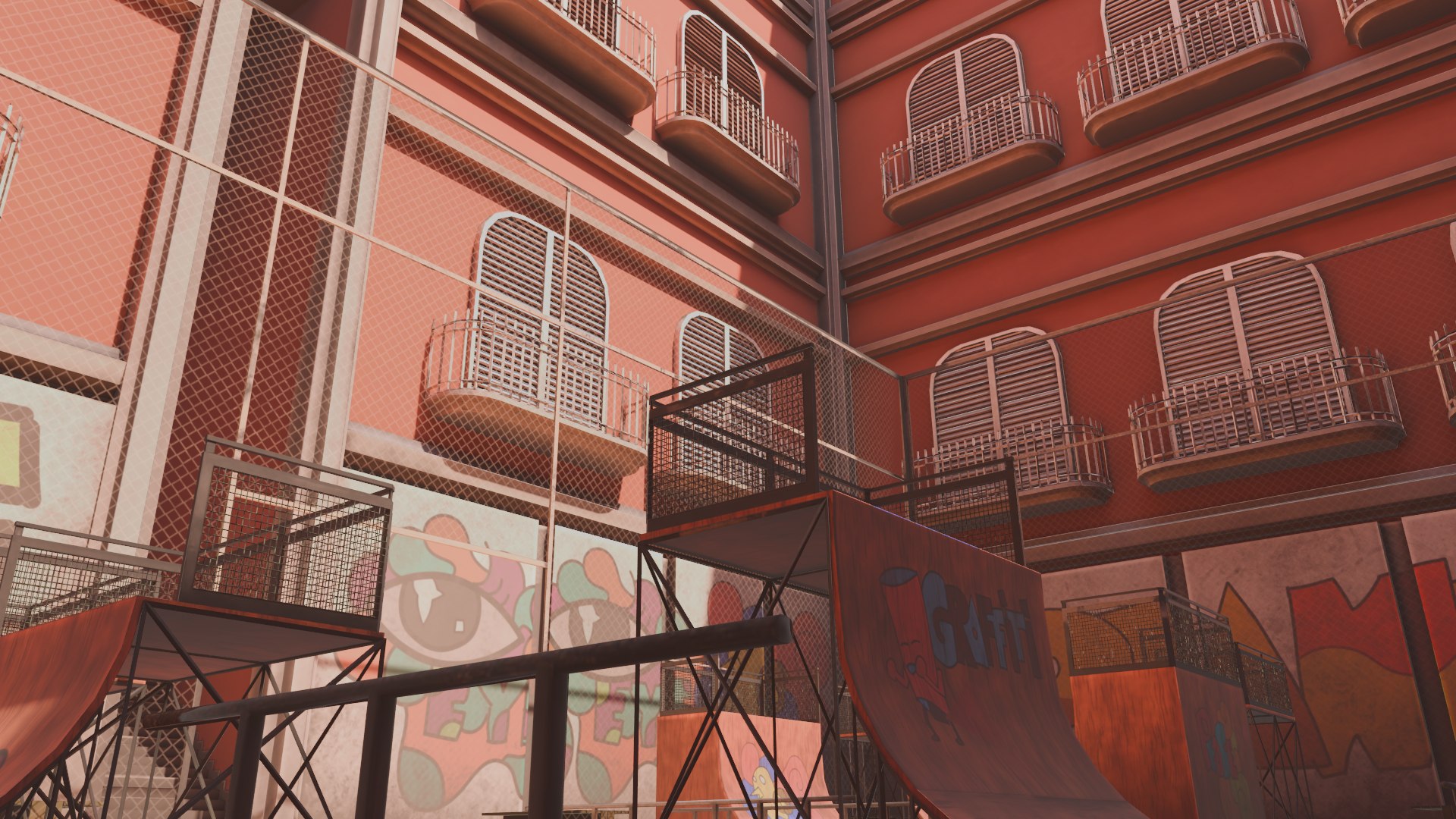 3D model VR Skate Park https://p.turbosquid.com/ts-thumb/pO/fV02ad/de/11/png/1700359826/1920x1080/fit_q87/c112bda4270e48914ba1a1ea78083ac794dafb43/11.jpg