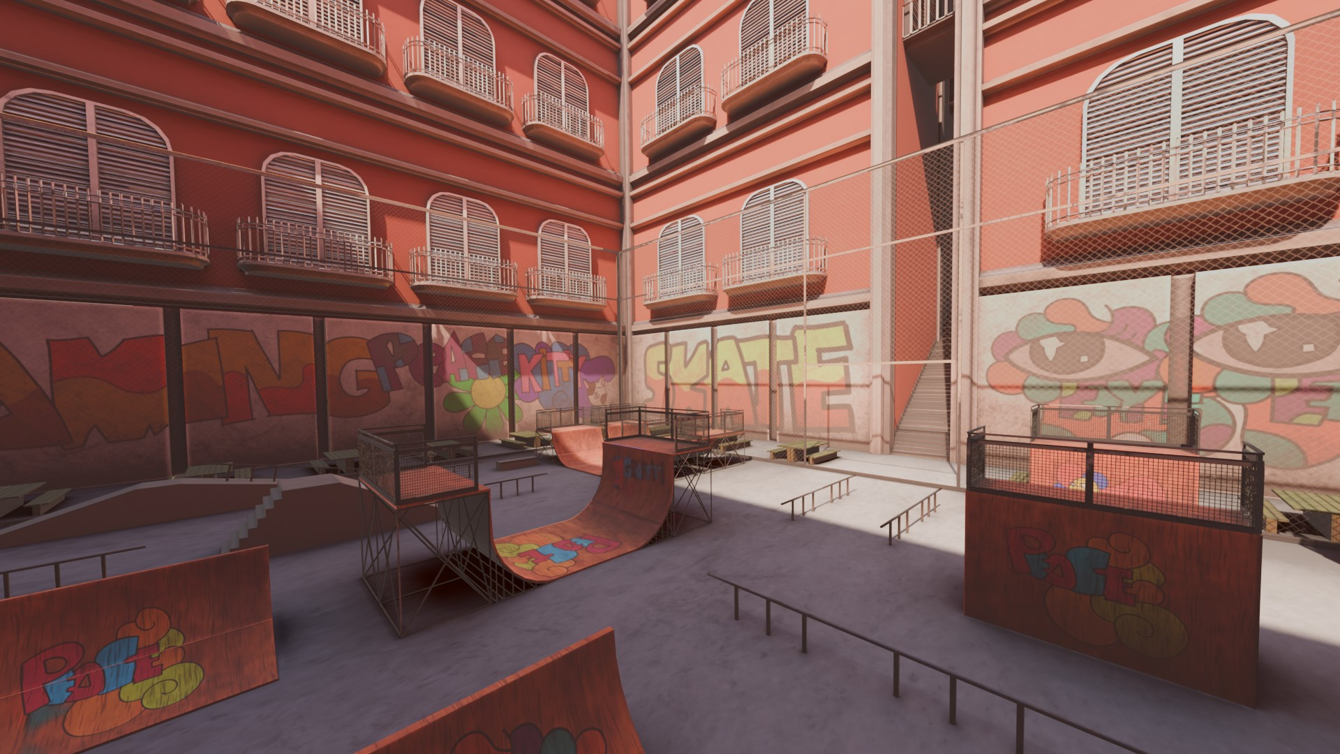 3D model VR Skate Park https://p.turbosquid.com/ts-thumb/pO/fV02ad/rZ/skate/jpg/1702560114/1920x1080/turn_fit_q99/7c456991d464f0366c0d04c02612de1af4051d48/skate-1.jpg