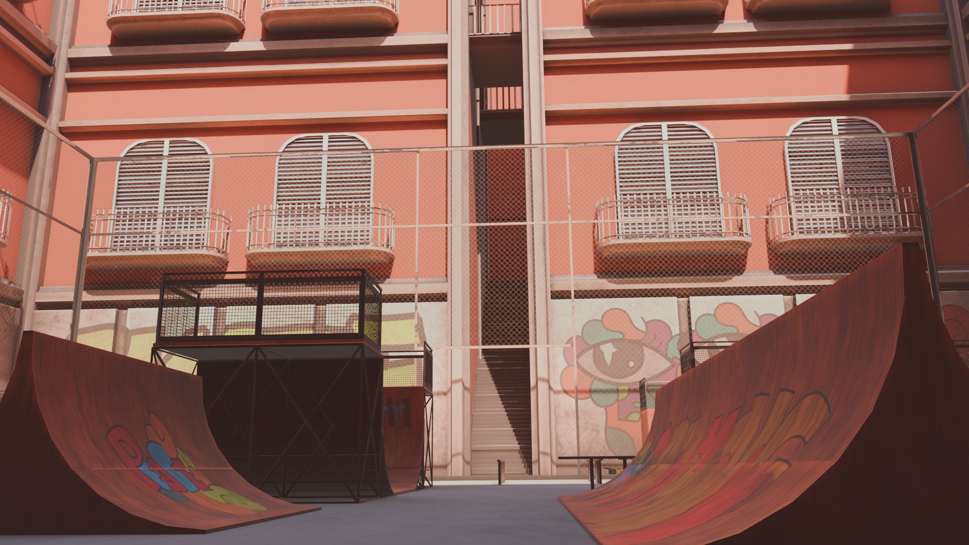 3D model VR Skate Park https://p.turbosquid.com/ts-thumb/pO/fV02ad/z0/6/png/1700359834/1920x1080/fit_q87/7a25c76833e95e93047e6769f98b3b5281080ee6/6.jpg