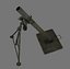 Mortar