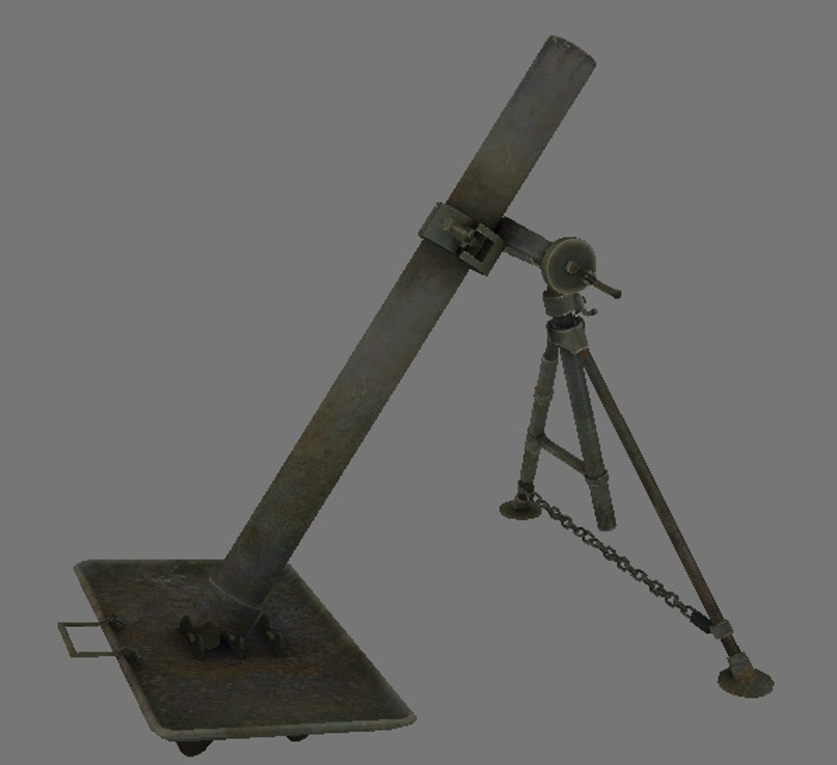 3d mortar model https://p.turbosquid.com/ts-thumb/pO/gaIT1T/TO647V44/thumb4/jpg/1326277628/1920x1080/fit_q87/6da67c1e8008ce2f0345e03c22baf01efe3942c9/thumb4.jpg