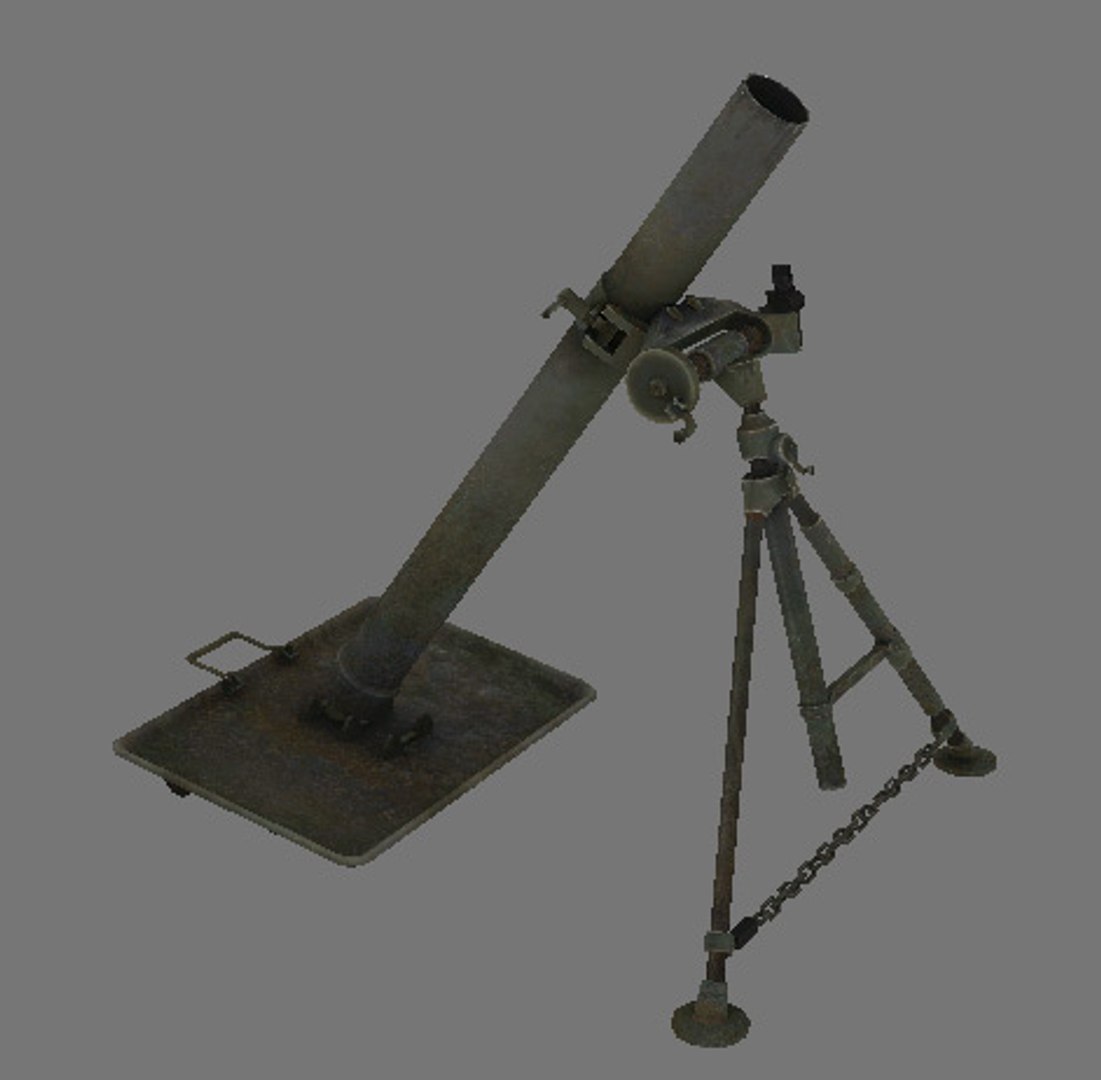 3d mortar model https://p.turbosquid.com/ts-thumb/pO/gaIT1T/kTQgHOzA/thumb3/jpg/1326277628/1920x1080/fit_q87/cbdefe5d1c4621521f71408e3d655a9e61b8f257/thumb3.jpg