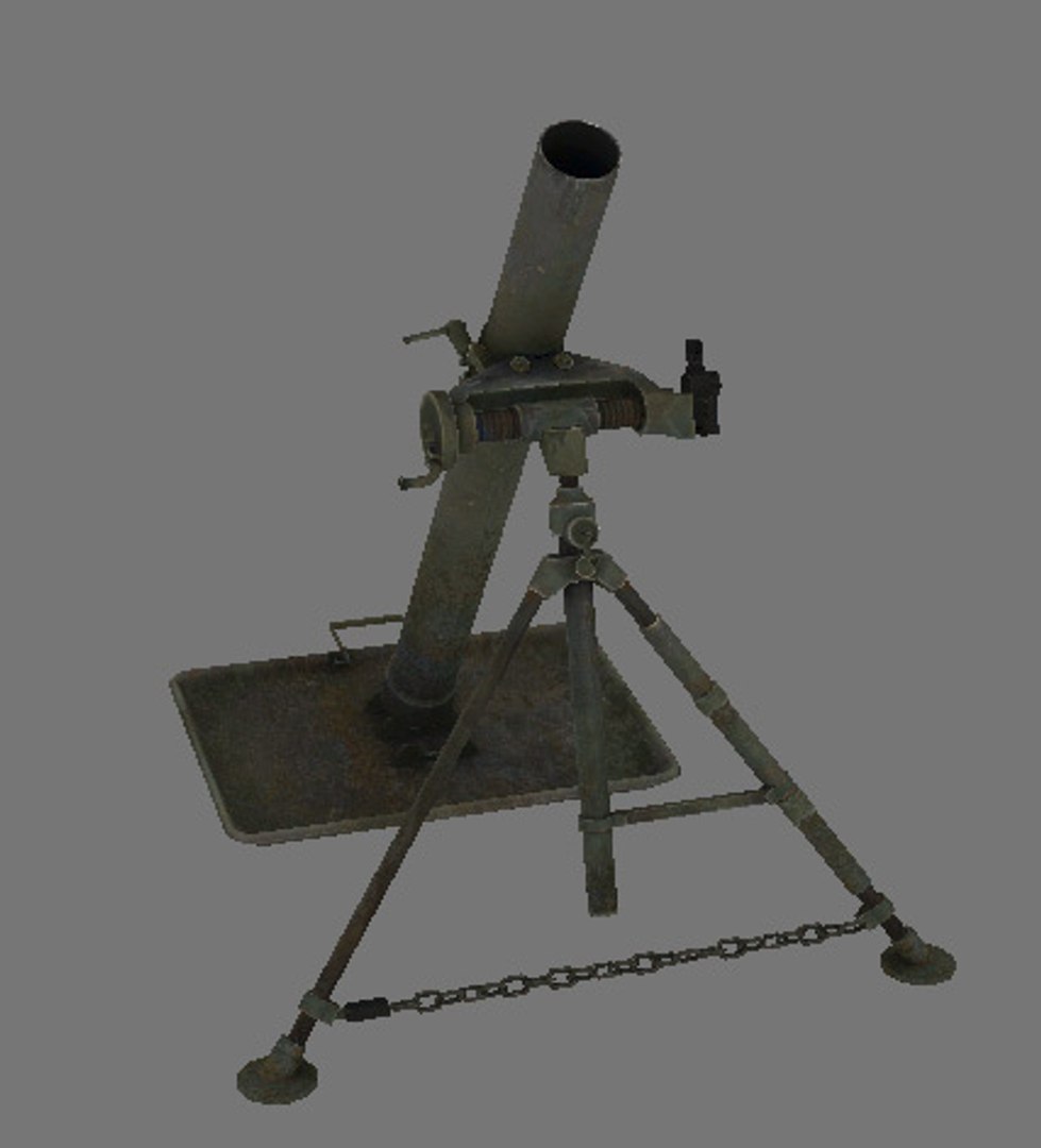3d mortar model https://p.turbosquid.com/ts-thumb/pO/gaIT1T/ntllNQk1/thumb2/jpg/1326277628/1920x1080/fit_q87/49b557800b3546b97470cef4c856921b327c0c45/thumb2.jpg