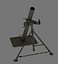 Mortar