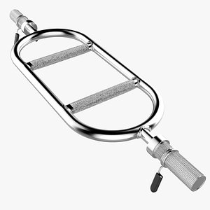 hth weightlifting bar spring model
