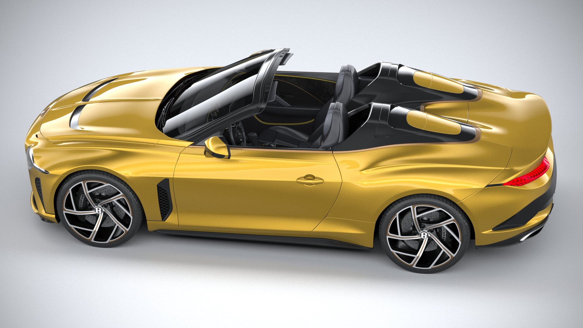 bentley mulliner bacalar 3D https://p.turbosquid.com/ts-thumb/pO/oKcjCz/YrhyBoeT/bentley_mulliner_bacalar_2021_0009/jpg/1587740064/1920x1080/fit_q87/0e8ca7a8eb17d81a8158bbe1c61007023d888c53/bentley_mulliner_bacalar_2021_0009.jpg