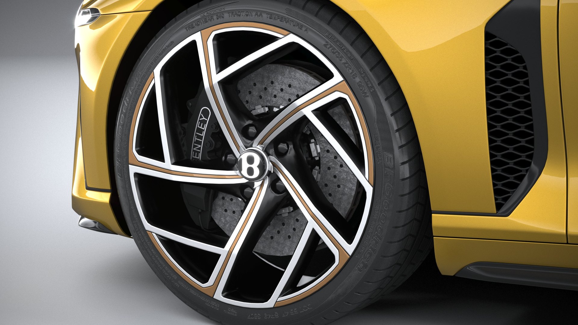 bentley mulliner bacalar 3D https://p.turbosquid.com/ts-thumb/pO/oKcjCz/bNeap1Jy/bentley_mulliner_bacalar_2021_0016/jpg/1587740064/1920x1080/fit_q87/f3a125c525322c7b4bb982fe4d4d4b4d78501eae/bentley_mulliner_bacalar_2021_0016.jpg