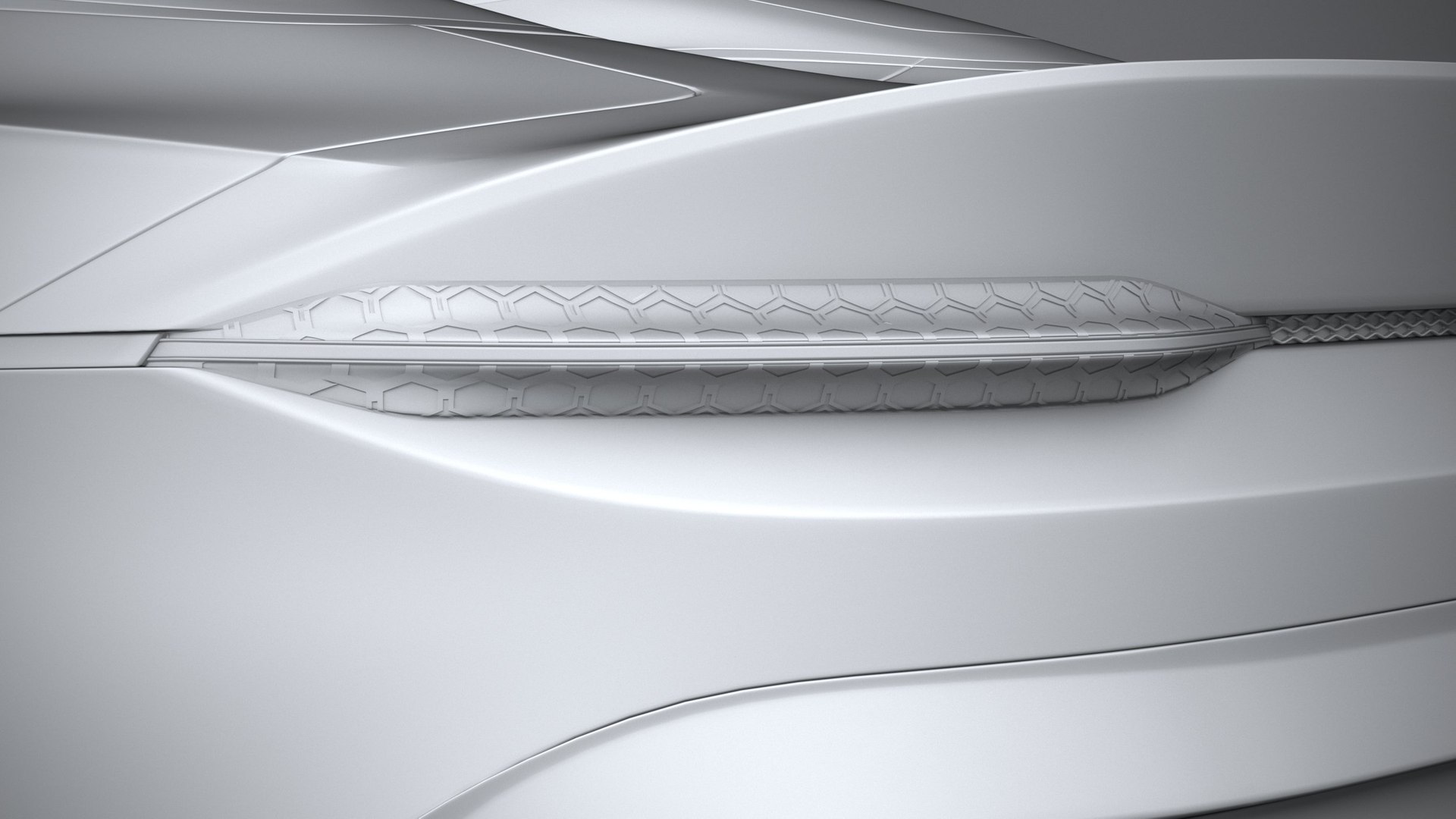 bentley mulliner bacalar 3D https://p.turbosquid.com/ts-thumb/pO/oKcjCz/r7pOngFD/bentley_mulliner_bacalar_2021_grey_0015/jpg/1587740064/1920x1080/fit_q87/04cf75fbfc244850308f02fbd9ccd144819e4204/bentley_mulliner_bacalar_2021_grey_0015.jpg