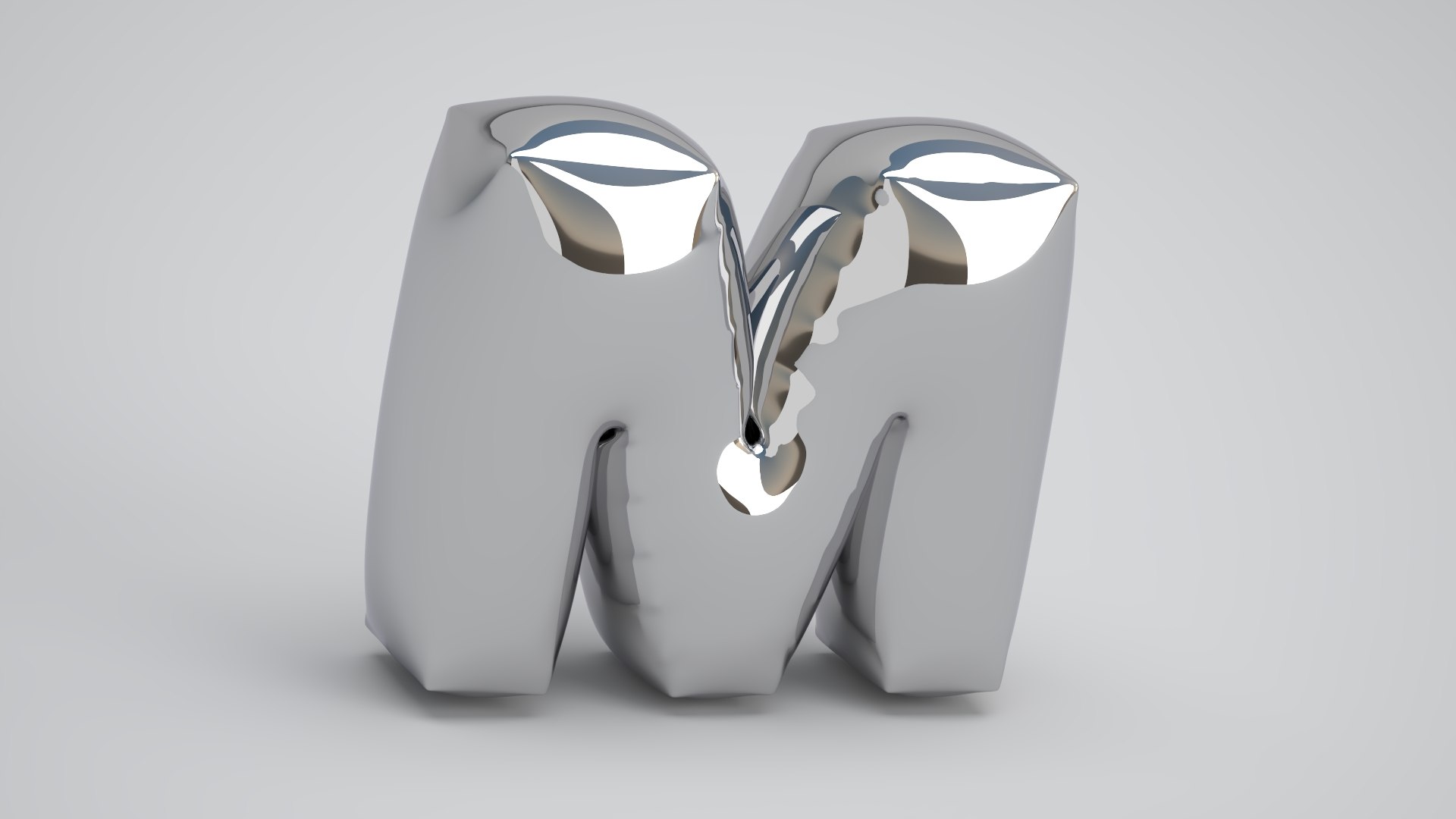 3D Balloons Alphabet Silver model https://p.turbosquid.com/ts-thumb/pO/otc07F/Of/03/jpg/1792131463/1920x1080/fit_q87/f5637db9c5dc38601772b6365a6b32ef220ec6c8/03.jpg