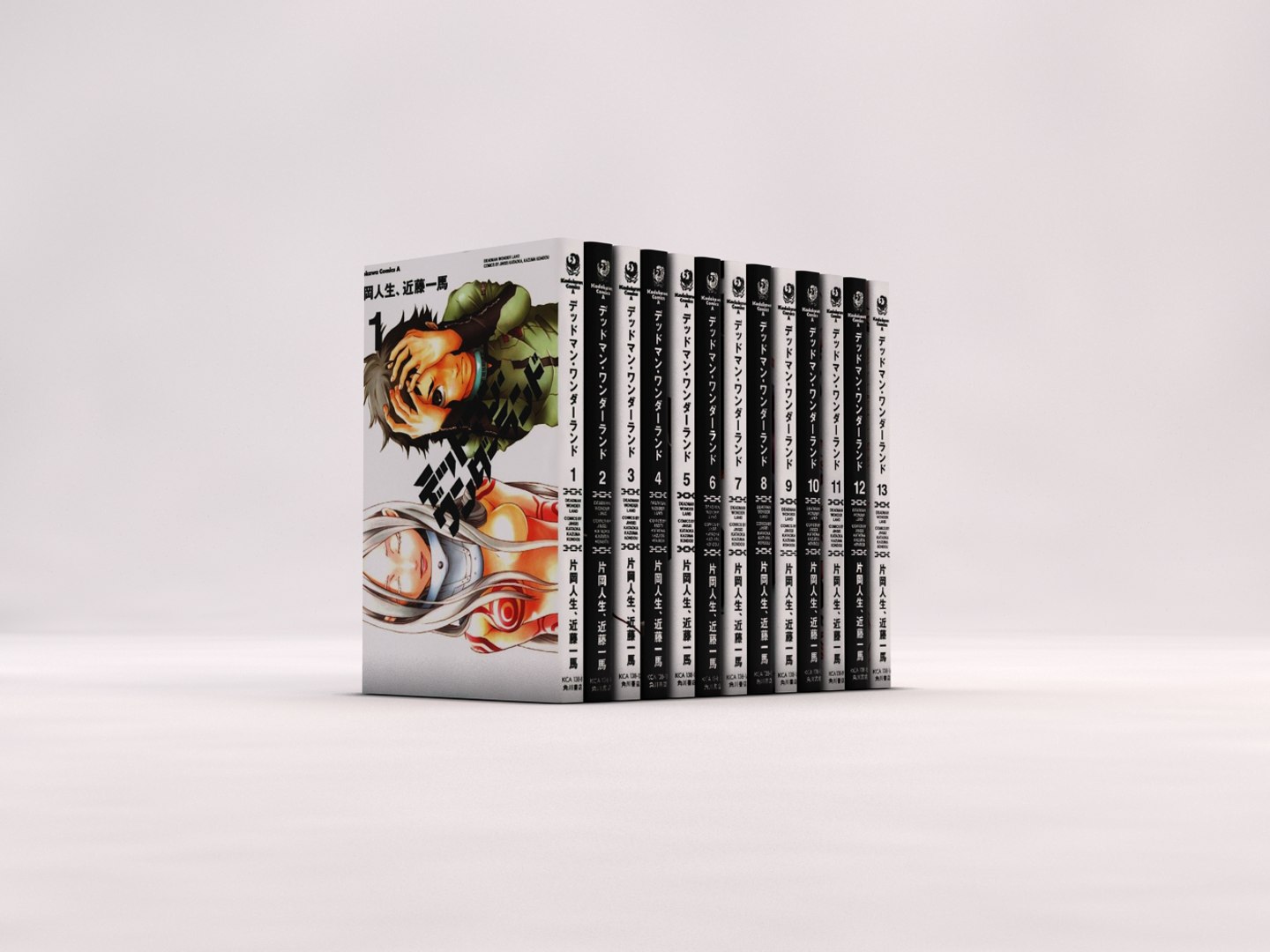 3D book manga https://p.turbosquid.com/ts-thumb/pO/qD4pm0/4P4vlpq1/dw_02/jpg/1589800228/1920x1080/fit_q87/51bf3496da0382f1e6fd13c351a852cd77486a08/dw_02.jpg