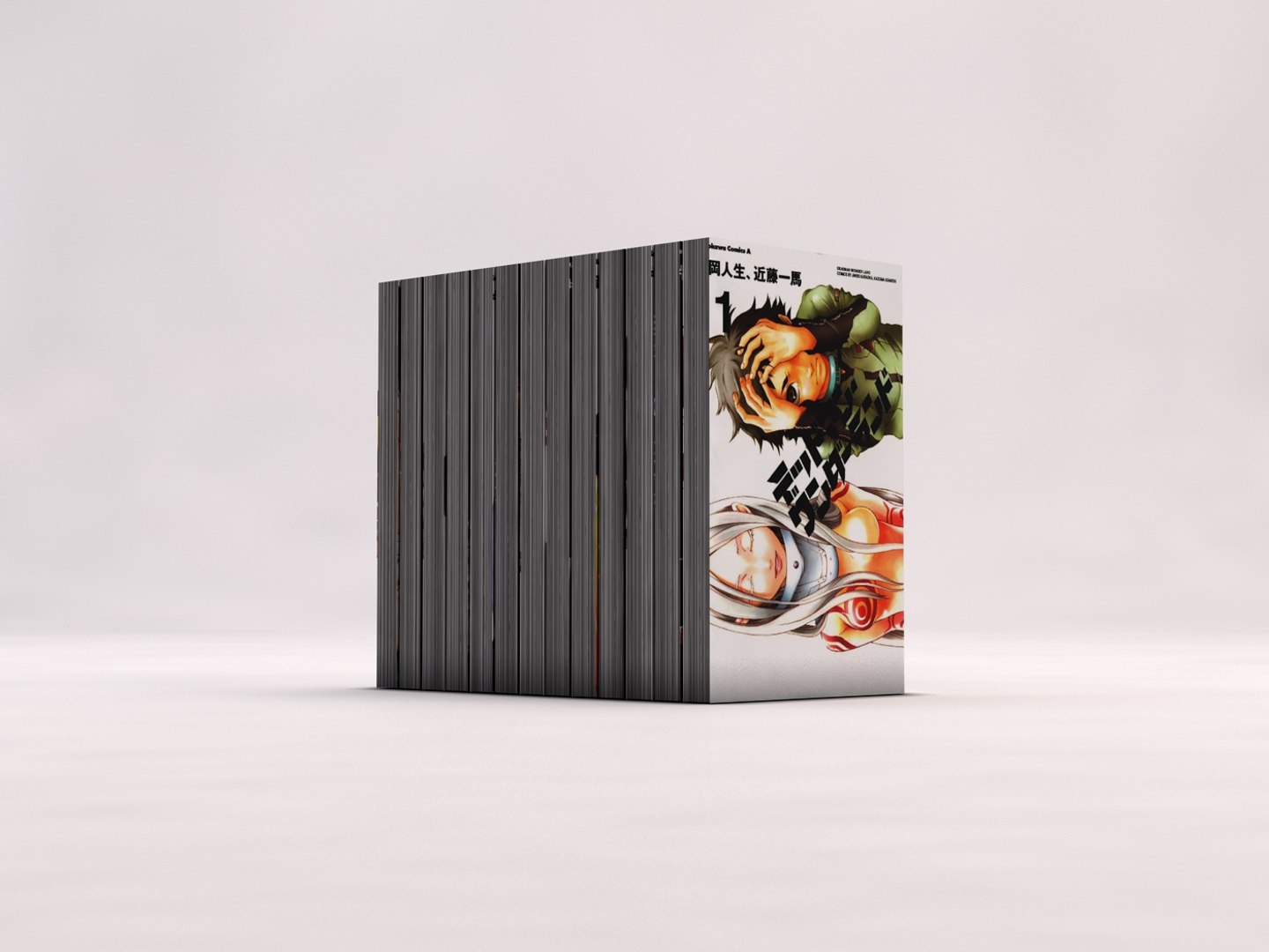 3D book manga https://p.turbosquid.com/ts-thumb/pO/qD4pm0/4vDyrFg6/dw_06/jpg/1589800228/1920x1080/fit_q87/470a0023a3b0928b4b0ecf1bbd17860a87c4c1ee/dw_06.jpg