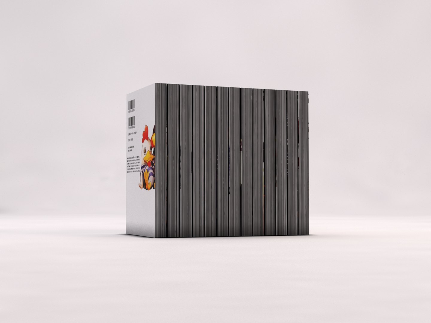 3D book manga https://p.turbosquid.com/ts-thumb/pO/qD4pm0/5XfPlB75/dw_09/jpg/1589800228/1920x1080/fit_q87/95b7beaceedccb6ce69ed1912d5364ebc56135ab/dw_09.jpg
