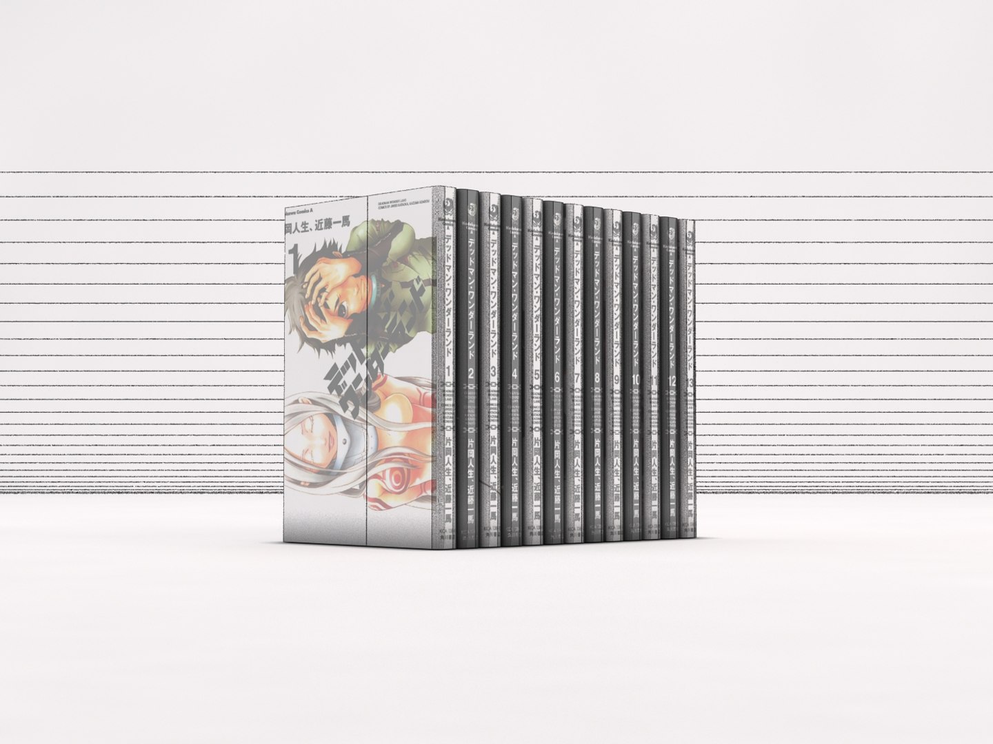 3D book manga https://p.turbosquid.com/ts-thumb/pO/qD4pm0/Bl6VCoCo/dw_edge_02/jpg/1589800228/1920x1080/fit_q87/8534fc65ca395999d1020f1f00d0d78bc916ac06/dw_edge_02.jpg