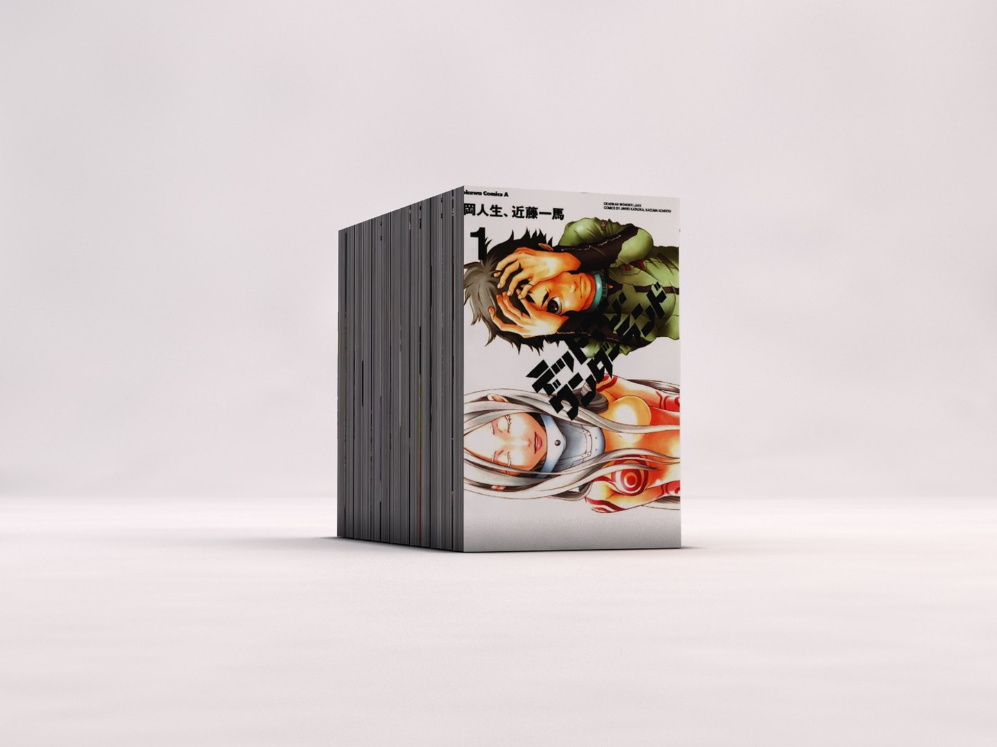 3D book manga https://p.turbosquid.com/ts-thumb/pO/qD4pm0/JhTENCmv/dw_05/jpg/1589800228/1920x1080/fit_q87/42015e463a5399286b7038acb30344350e510e90/dw_05.jpg