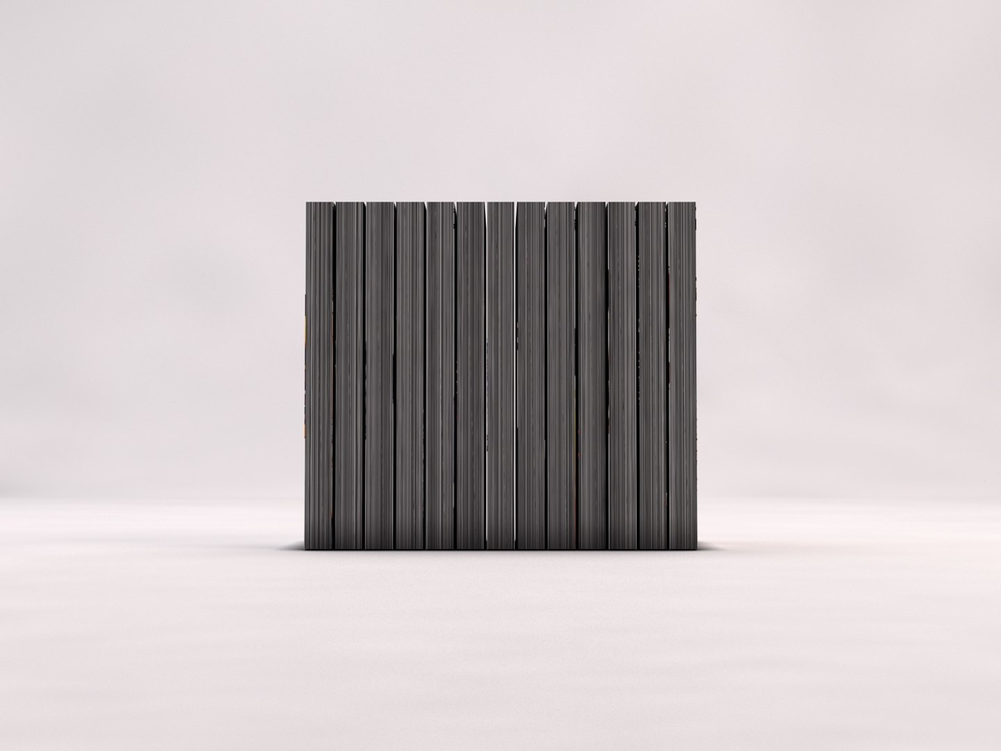 3D book manga https://p.turbosquid.com/ts-thumb/pO/qD4pm0/NDtAHEYU/dw_08/jpg/1589800228/1920x1080/fit_q87/25006b864e4e75556e6eff7c848deafc559ac76c/dw_08.jpg