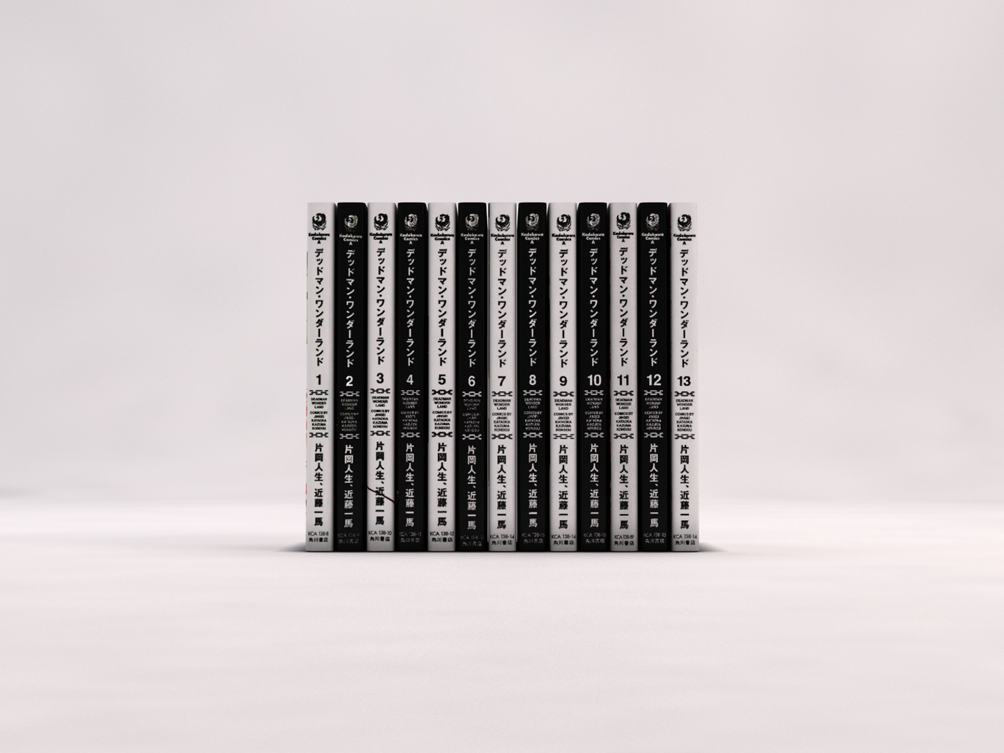 3D book manga https://p.turbosquid.com/ts-thumb/pO/qD4pm0/SOMWq4Va/dw/jpg/1589800158/1920x1080/turn_fit_q99/fdfa84f2654526caafcd80a9ffcfa0c5c383730e/dw-1.jpg