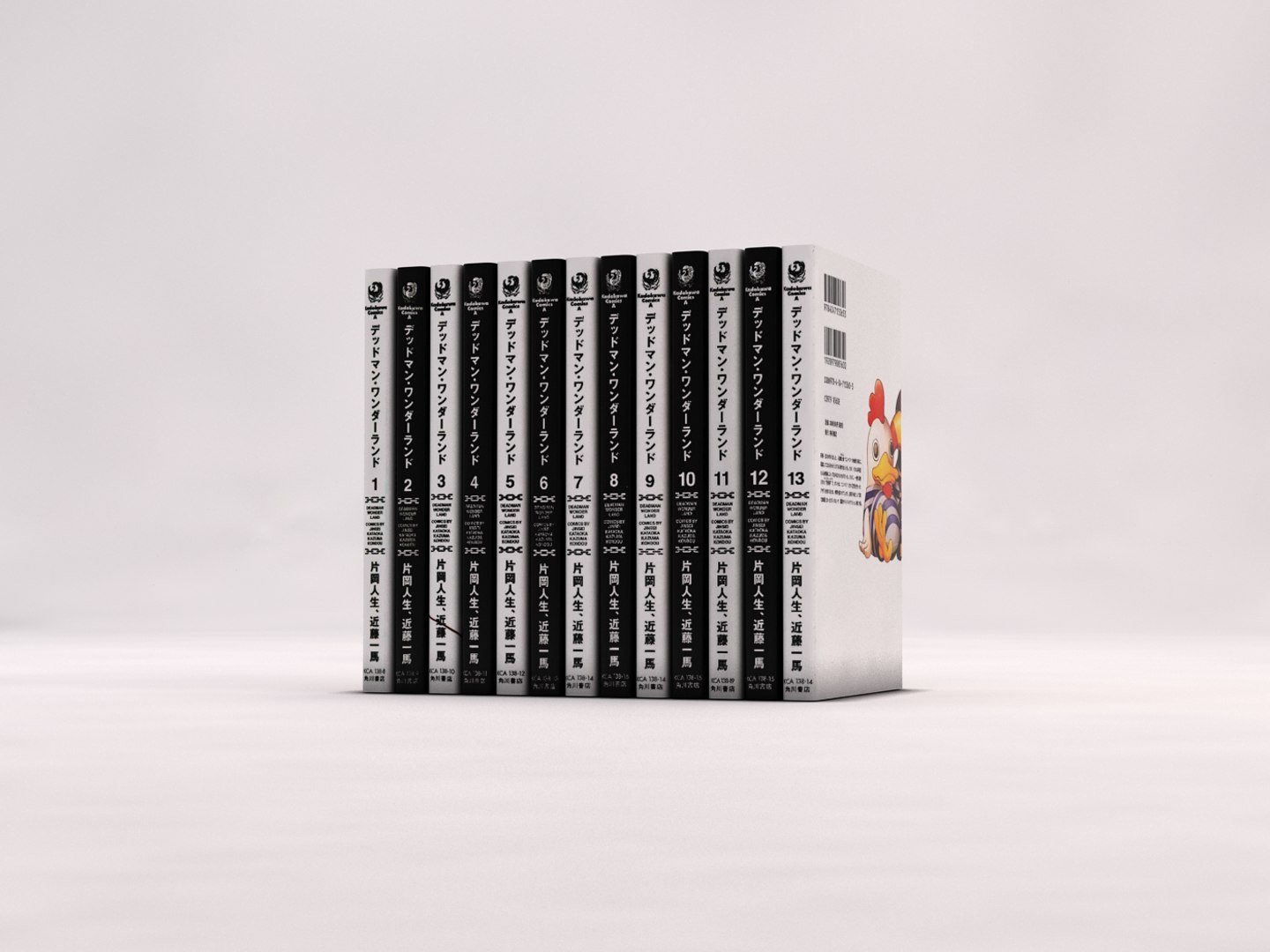3D book manga https://p.turbosquid.com/ts-thumb/pO/qD4pm0/UUS7XwdN/dw_15/jpg/1589800228/1920x1080/fit_q87/e76328f310a529f7cfe3be283ec1a2045a083a6a/dw_15.jpg