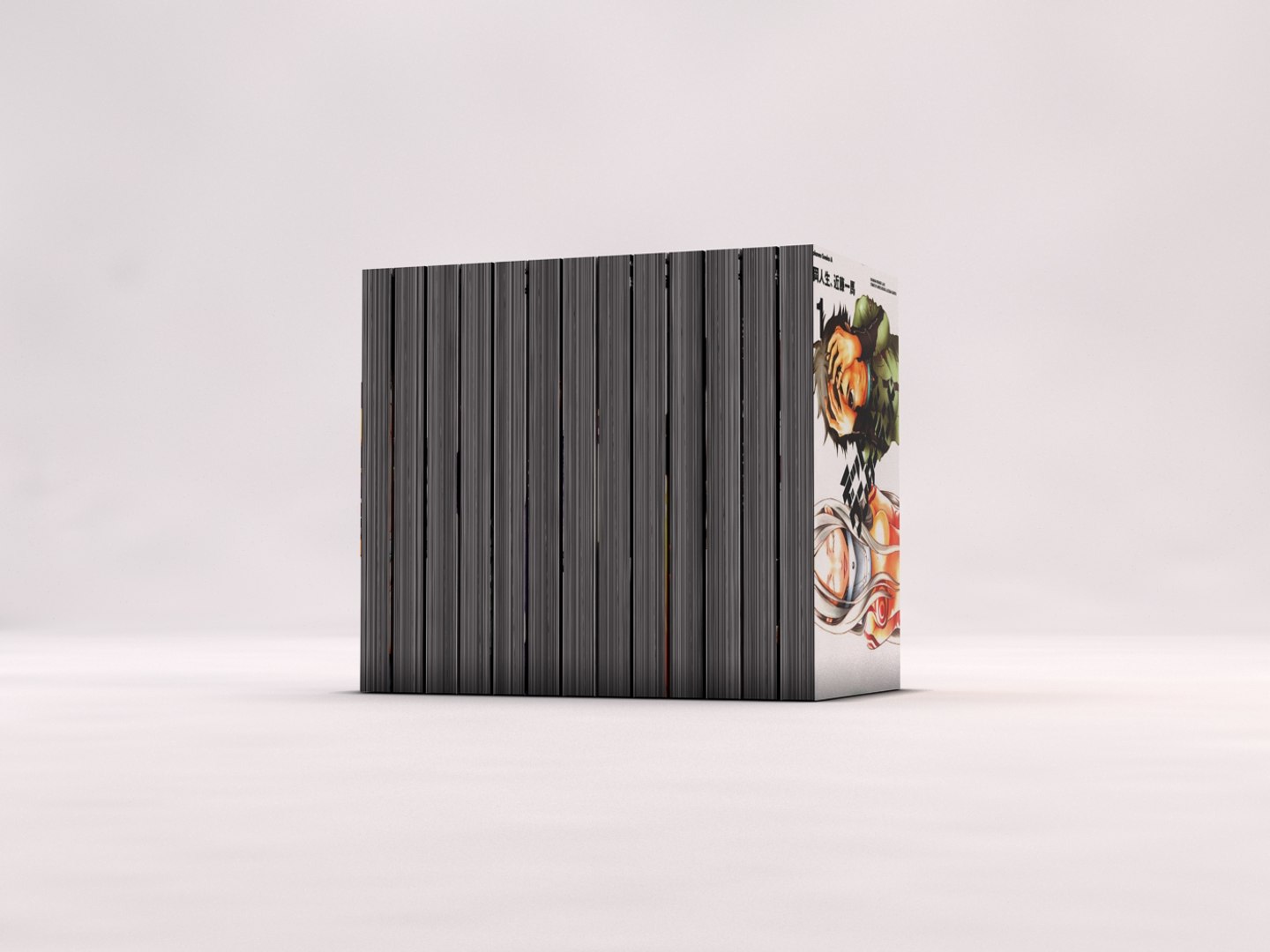 3D book manga https://p.turbosquid.com/ts-thumb/pO/qD4pm0/YR2U8oxi/dw_07/jpg/1589800228/1920x1080/fit_q87/9afd6ded490747e9729c2d8adbc0ee26876c4953/dw_07.jpg