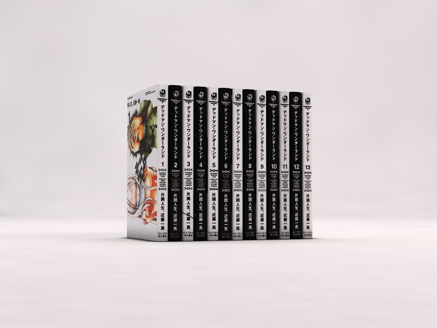 3D book manga https://p.turbosquid.com/ts-thumb/pO/qD4pm0/ugmaWgNo/dw_01/jpg/1589800228/1920x1080/fit_q87/d4c7db4047967ef49bc28920006ad5a193117787/dw_01.jpg