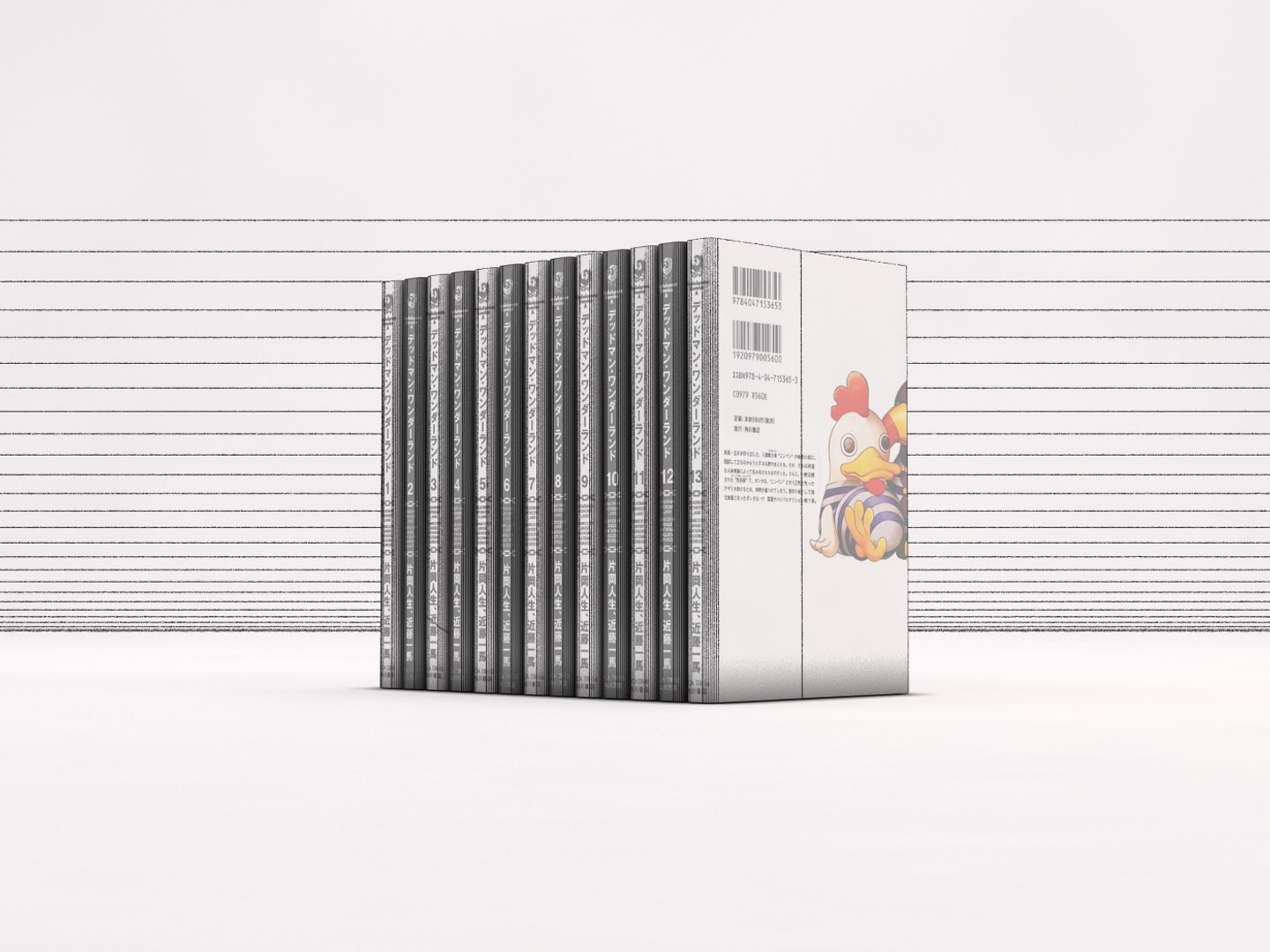 3D book manga https://p.turbosquid.com/ts-thumb/pO/qD4pm0/xUDJgbpP/dw_edge_14/jpg/1589800229/1920x1080/fit_q87/12a5e803821bb2e5b3c0a8bcfcab679f615280ec/dw_edge_14.jpg