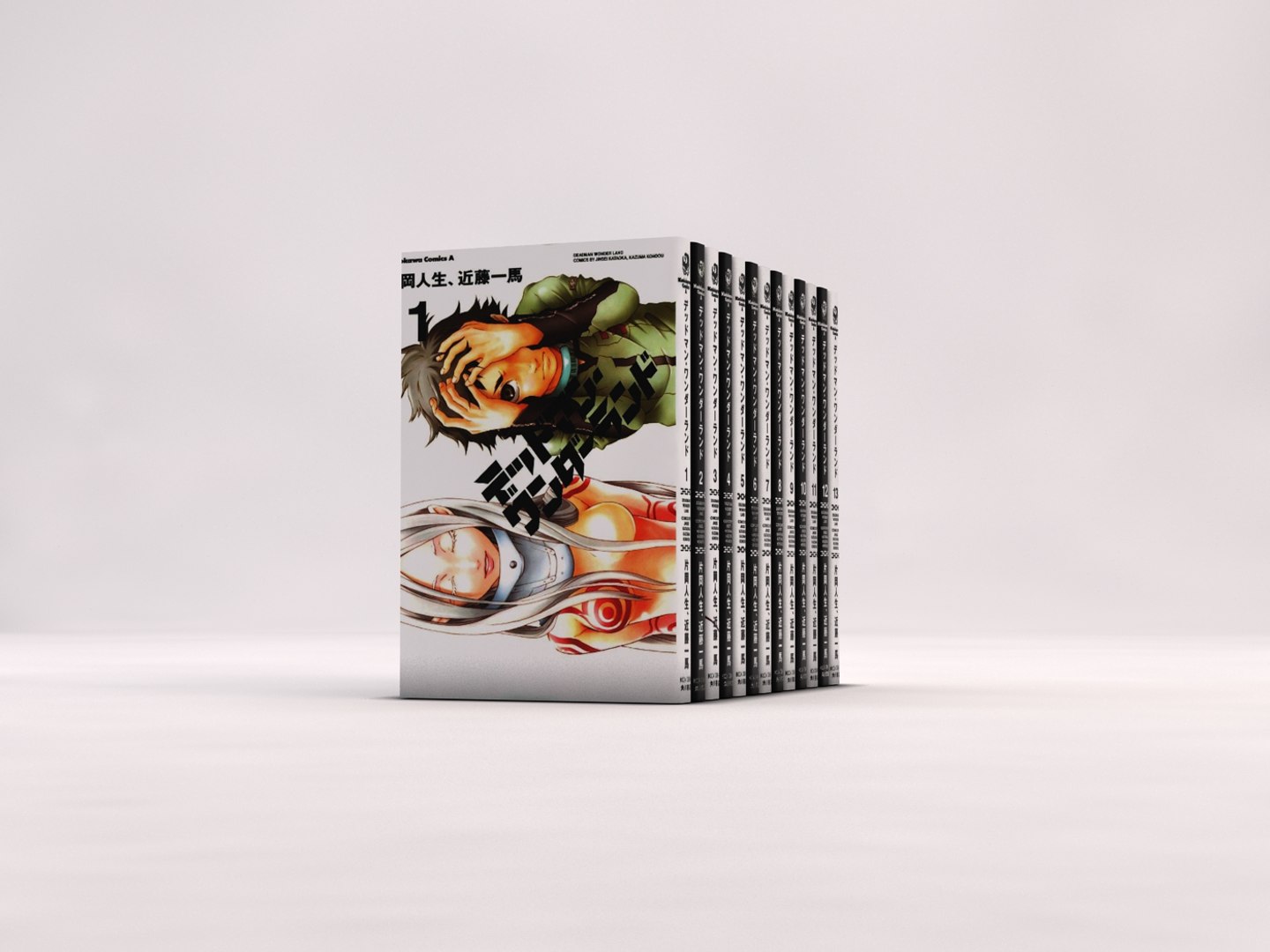 3D book manga https://p.turbosquid.com/ts-thumb/pO/qD4pm0/zc1IeTuz/dw_03/jpg/1589800228/1920x1080/fit_q87/ce84ff185e0c5844e5a6b3ea47508ba838912607/dw_03.jpg