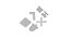 Pop It Fidget 玩具套装