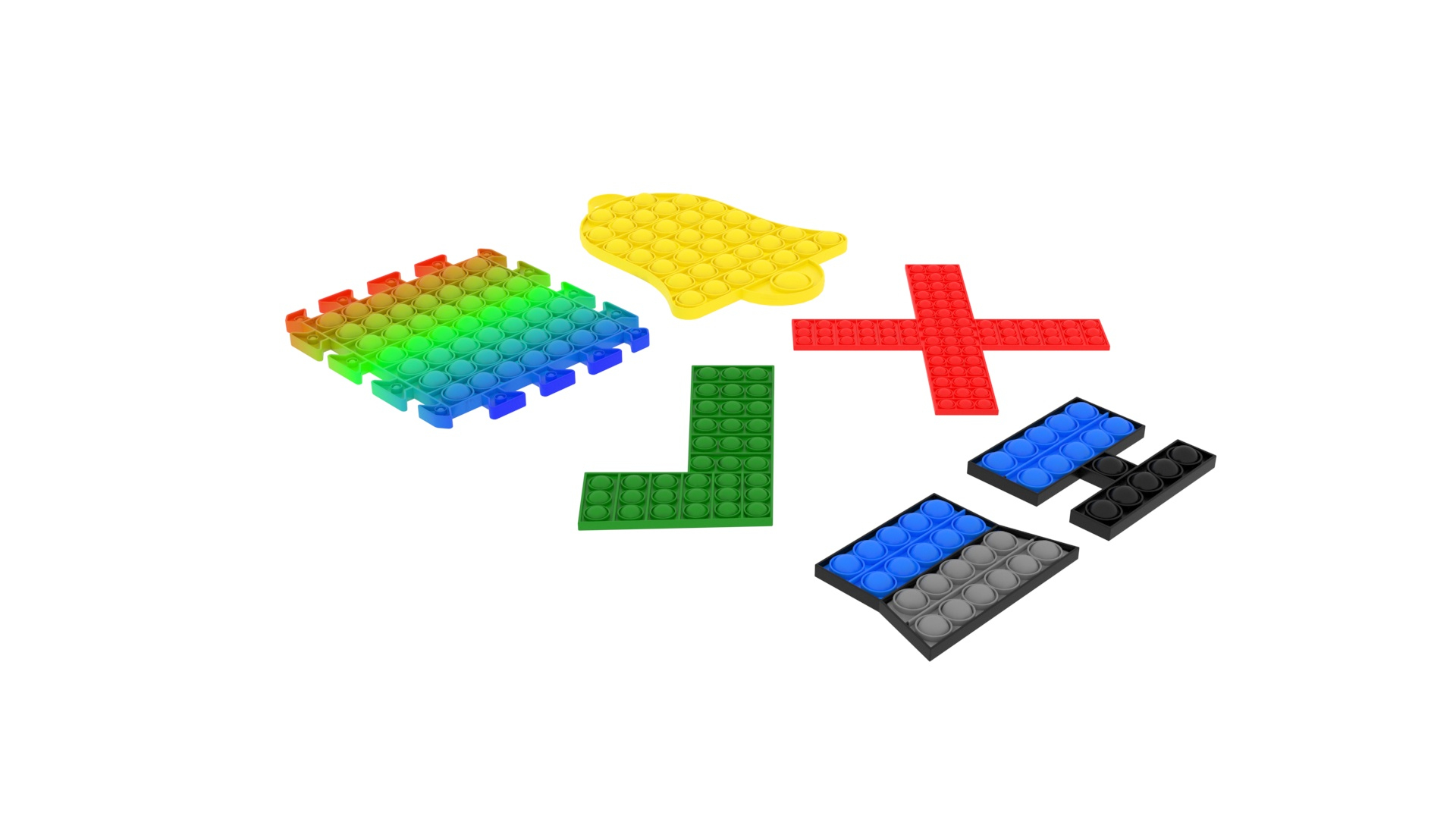 3D Pop It Fidget Toys Set model https://p.turbosquid.com/ts-thumb/pO/sNYAJE/LW/popitfidgettoysset/jpg/1633699768/1920x1080/turn_fit_q99/0ff472914561630438fad1ffaacda0c85490a22d/popitfidgettoysset-1.jpg