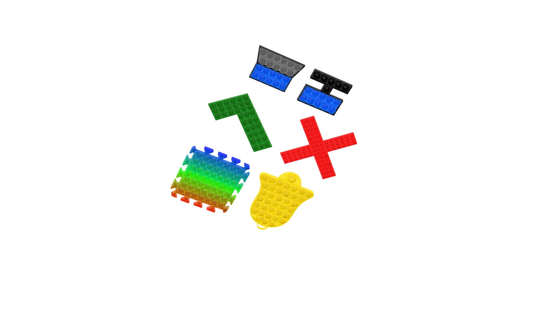 3D Pop It Fidget Toys Set model https://p.turbosquid.com/ts-thumb/pO/sNYAJE/N4/popitfidgettoysset6/jpg/1633699811/1920x1080/fit_q87/07f09b5f2f150c4c23f42bc98d51c5946cf70f16/popitfidgettoysset6.jpg