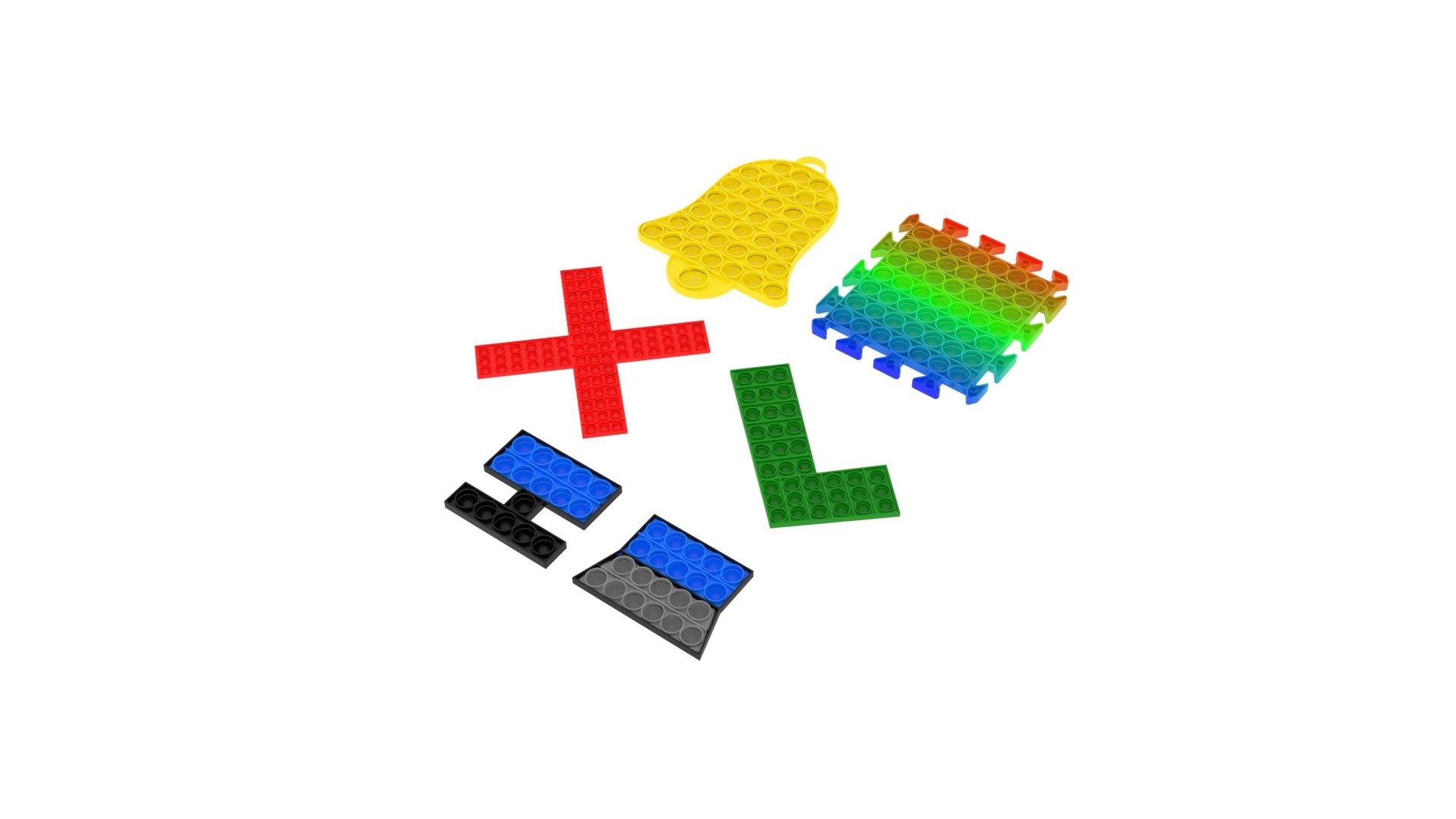 3D Pop It Fidget Toys Set model https://p.turbosquid.com/ts-thumb/pO/sNYAJE/ig/popitfidgettoysset9/jpg/1633699813/1920x1080/fit_q87/69fd8bc1303acc90e50d0354055ff0bd94b5f481/popitfidgettoysset9.jpg