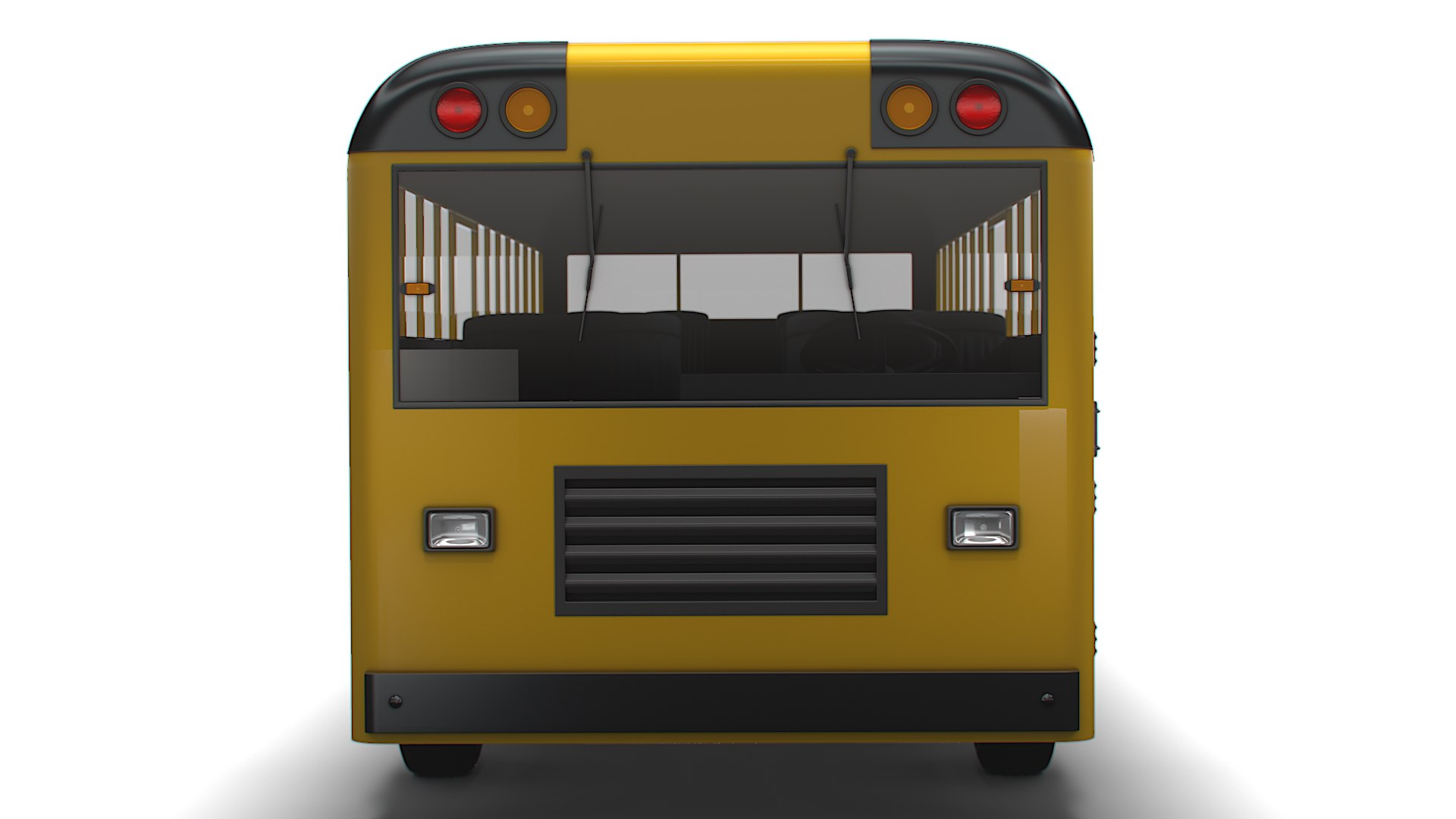3D GenericSchoolBus https://p.turbosquid.com/ts-thumb/pO/sj0Bhw/9X/genericschoolbus_07/jpg/1671693942/1920x1080/fit_q87/92f2c1ec9617cdb2fc2de03a1a87c3b39f8b80c4/genericschoolbus_07.jpg