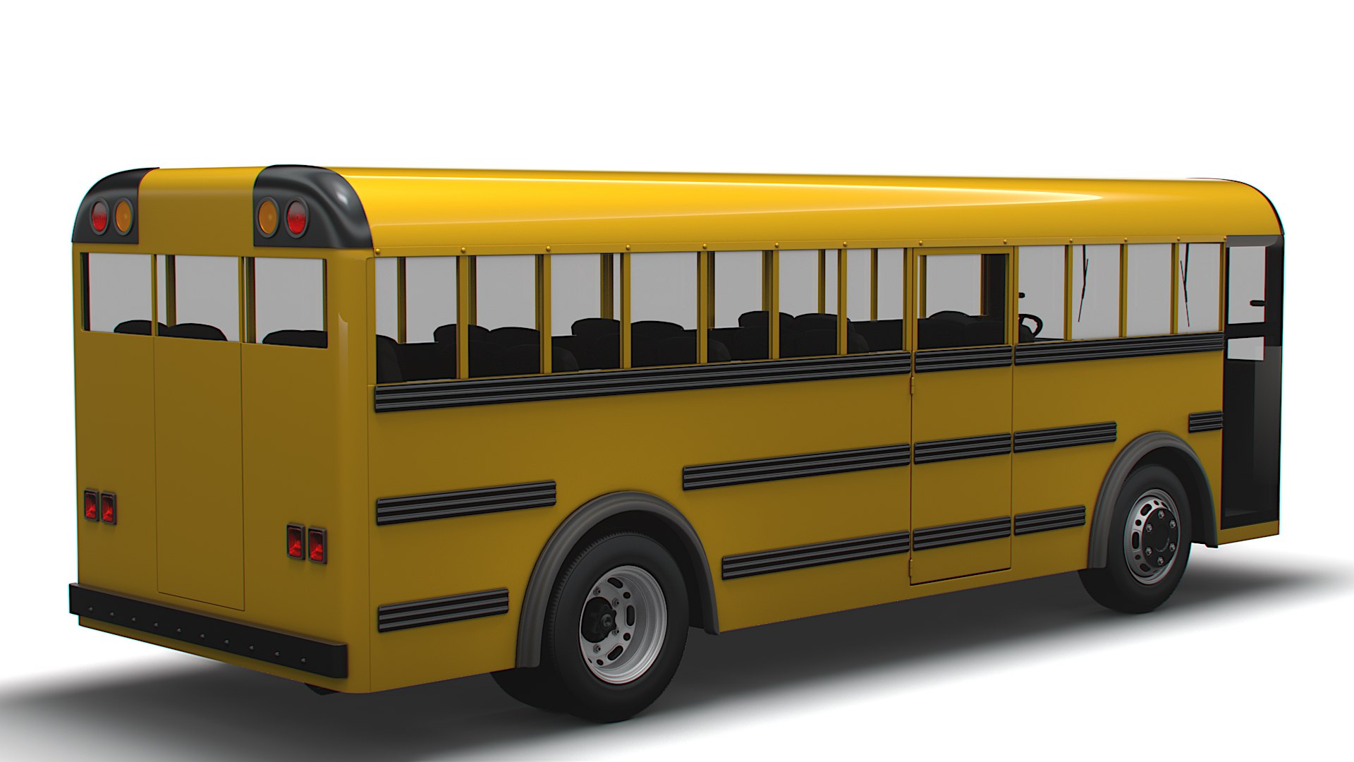 3D GenericSchoolBus https://p.turbosquid.com/ts-thumb/pO/sj0Bhw/HC/genericschoolbus_03/jpg/1671693942/1920x1080/fit_q87/67e02c058cba49ae4b115c973ad4817ec500eaf8/genericschoolbus_03.jpg