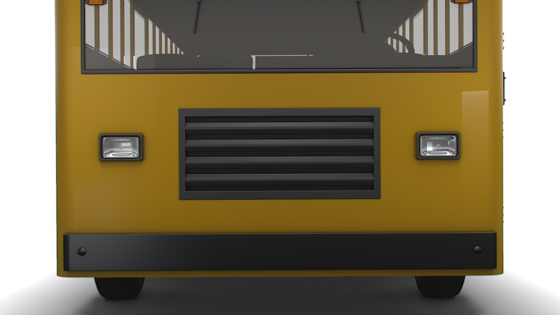 3D GenericSchoolBus https://p.turbosquid.com/ts-thumb/pO/sj0Bhw/Kk/genericschoolbus_08/jpg/1671693943/1920x1080/fit_q87/6c6c22e166e0f5df96b66b28fbcc91fbb4c66768/genericschoolbus_08.jpg