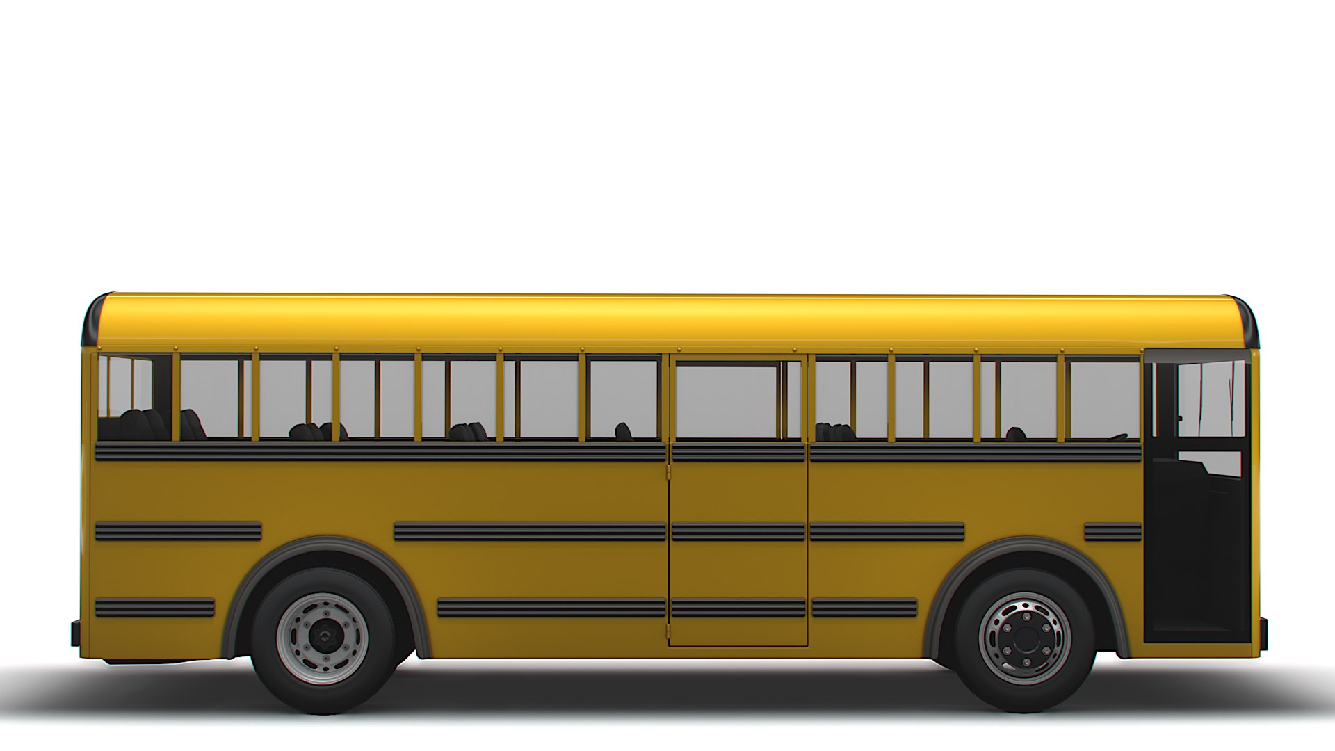3D GenericSchoolBus https://p.turbosquid.com/ts-thumb/pO/sj0Bhw/Q0/genericschoolbus_02/jpg/1671693939/1920x1080/fit_q87/c882bc4b0a760480d9289eea813e1b3d3fbcaf89/genericschoolbus_02.jpg