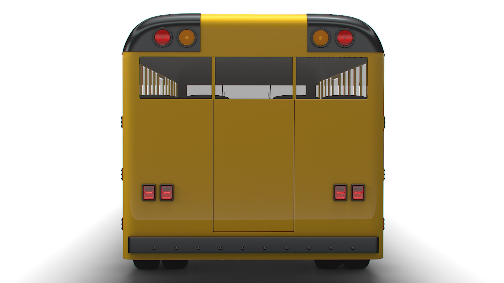 3D GenericSchoolBus https://p.turbosquid.com/ts-thumb/pO/sj0Bhw/c8/genericschoolbus_11/jpg/1671693944/1920x1080/fit_q87/43267d0f00481acb2efc478b07379a19d3637e0e/genericschoolbus_11.jpg