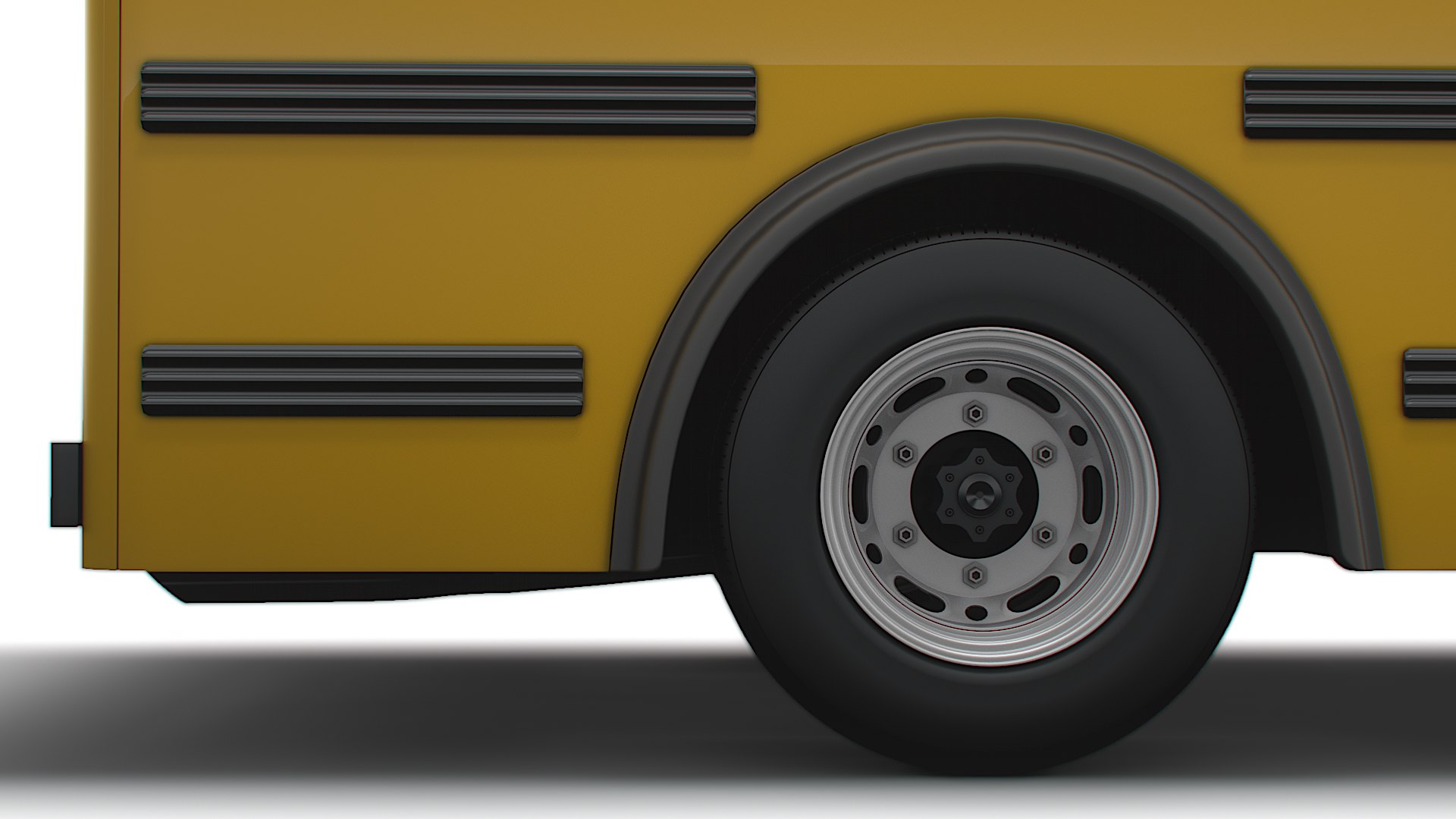 3D GenericSchoolBus https://p.turbosquid.com/ts-thumb/pO/sj0Bhw/jA/genericschoolbus_10/jpg/1671693944/1920x1080/fit_q87/bbf0e17edaeb4429fe1172d6e44d143e1524c321/genericschoolbus_10.jpg