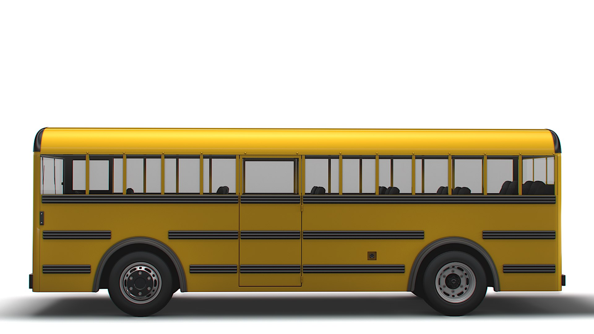 3D GenericSchoolBus https://p.turbosquid.com/ts-thumb/pO/sj0Bhw/lB/genericschoolbus_05/jpg/1671693941/1920x1080/fit_q87/c166a61a70134edc25e86a23c23a0cccab7099c7/genericschoolbus_05.jpg