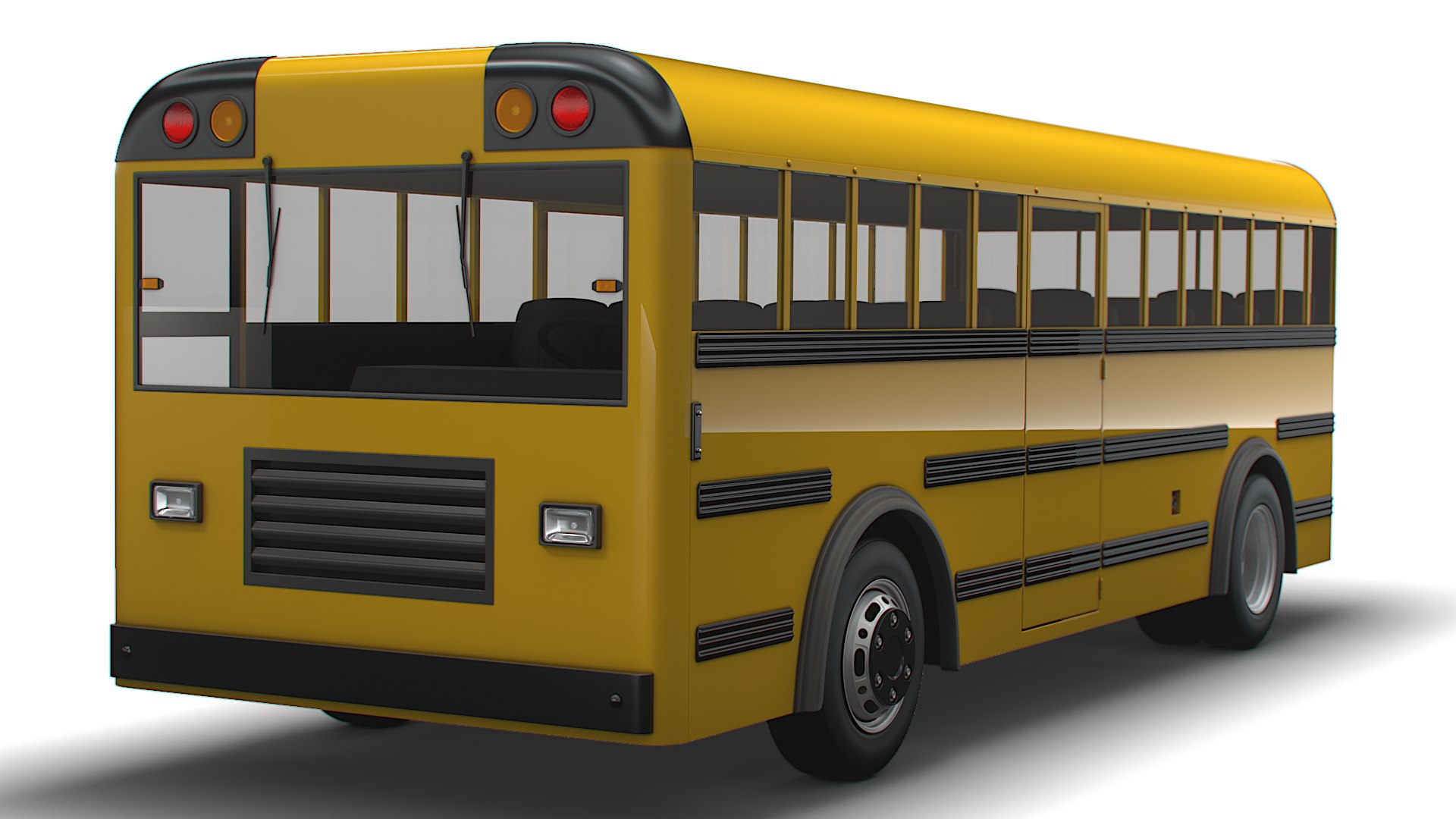 3D GenericSchoolBus https://p.turbosquid.com/ts-thumb/pO/sj0Bhw/nK/genericschoolbus_09/jpg/1671693944/1920x1080/fit_q87/b2c708f828ae29f67a3c86c2890656f41a644739/genericschoolbus_09.jpg