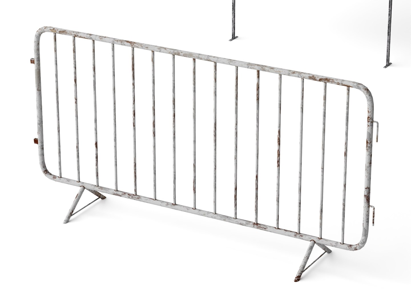 3D model Urban Infrastructure Bus Stop Barrier And Street Prop Set https://p.turbosquid.com/ts-thumb/pO/t1ZEJ2/GW/17/jpg/1775309992/1920x1080/fit_q87/ca2553e41bfb0ec1d6a464675774c9d501b1b820/17.jpg