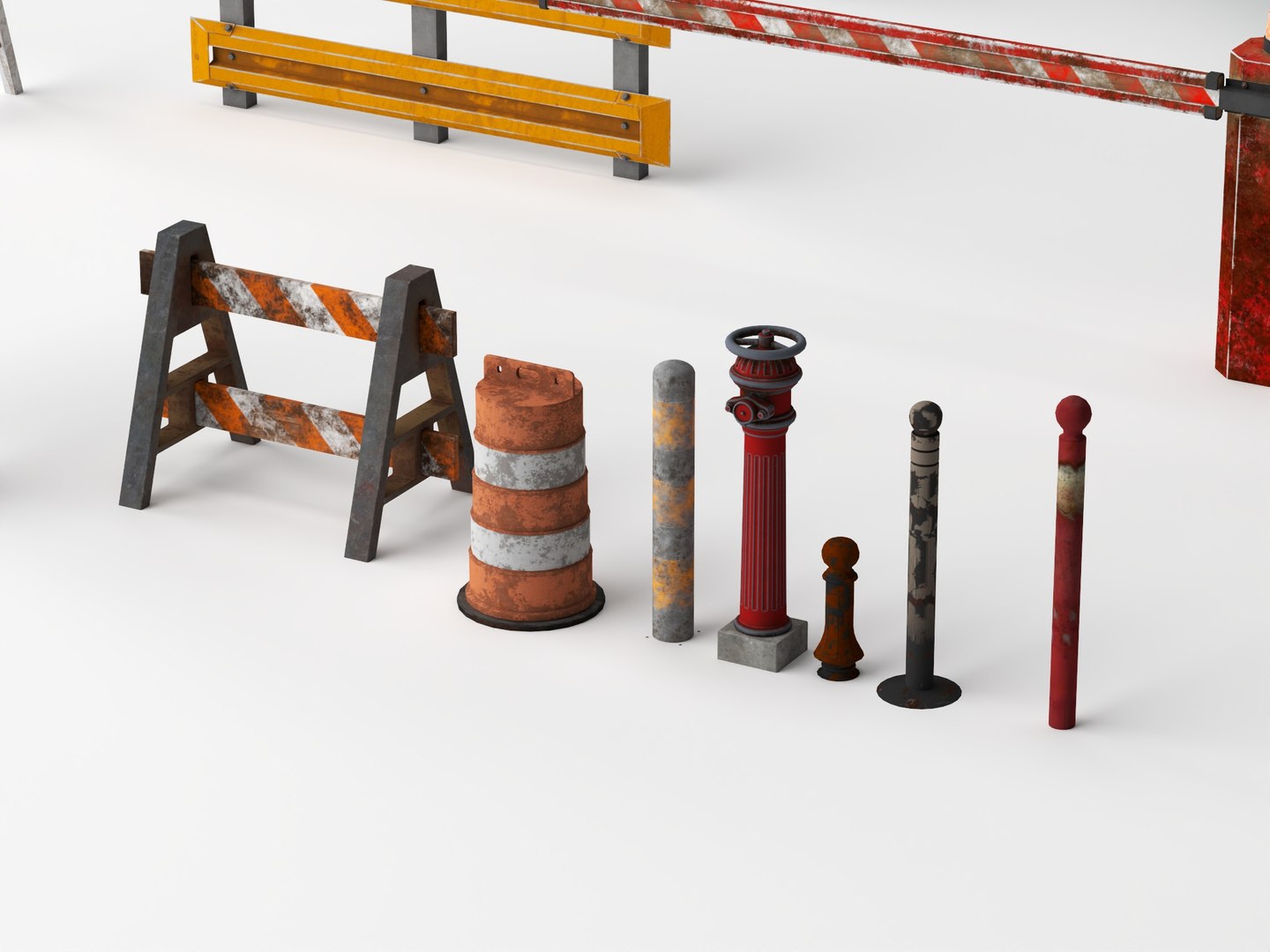 3D model Urban Infrastructure Bus Stop Barrier And Street Prop Set https://p.turbosquid.com/ts-thumb/pO/t1ZEJ2/MX/15/jpg/1775309990/1920x1080/fit_q87/f1467b8147f57d777fad377ad7ebc0fcf22bf398/15.jpg
