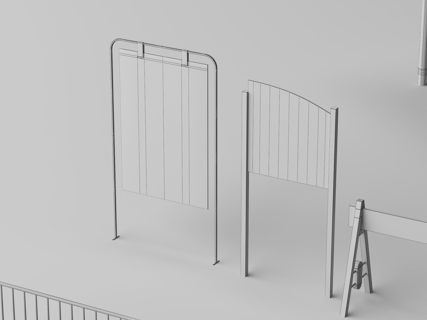 3D model Urban Infrastructure Bus Stop Barrier And Street Prop Set https://p.turbosquid.com/ts-thumb/pO/t1ZEJ2/Rd/119/jpg/1775310019/1920x1080/fit_q87/10dd24f78087d825e8cdf75121ea292bf7e18714/119.jpg