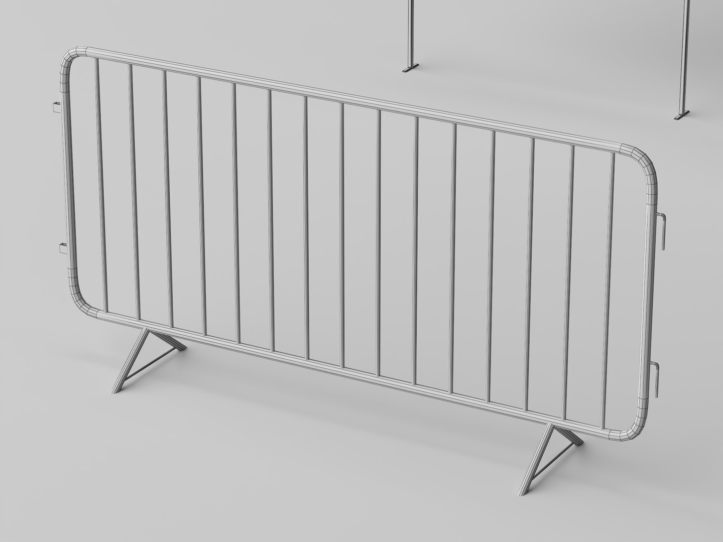 3D model Urban Infrastructure Bus Stop Barrier And Street Prop Set https://p.turbosquid.com/ts-thumb/pO/t1ZEJ2/Sx/118/jpg/1775310018/1920x1080/fit_q87/4ed9602462d842a75d7ff81d1e0b543aa6b8478e/118.jpg