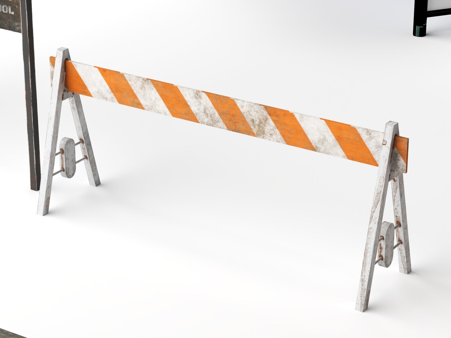 3D model Urban Infrastructure Bus Stop Barrier And Street Prop Set https://p.turbosquid.com/ts-thumb/pO/t1ZEJ2/ah/19/jpg/1775309995/1920x1080/fit_q87/dd6e04e36ed96d7a1ec4da18804ea97c0c667259/19.jpg
