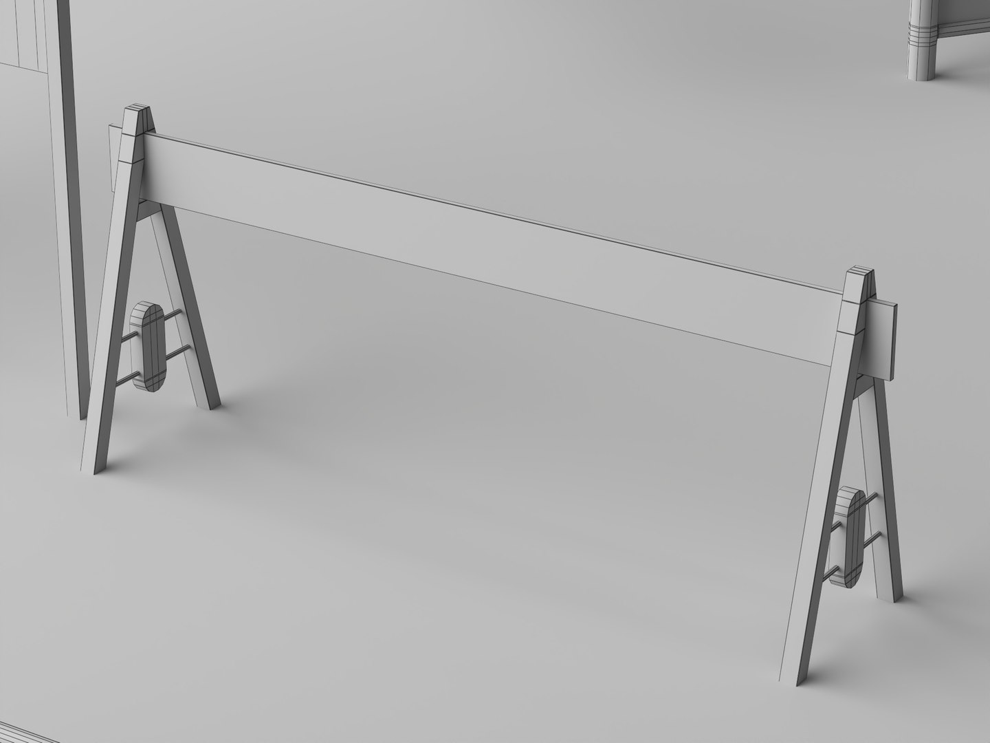 3D model Urban Infrastructure Bus Stop Barrier And Street Prop Set https://p.turbosquid.com/ts-thumb/pO/t1ZEJ2/cy/120/jpg/1775310020/1920x1080/fit_q87/970be209ee5afbdd784459399306925ae5eccdcd/120.jpg