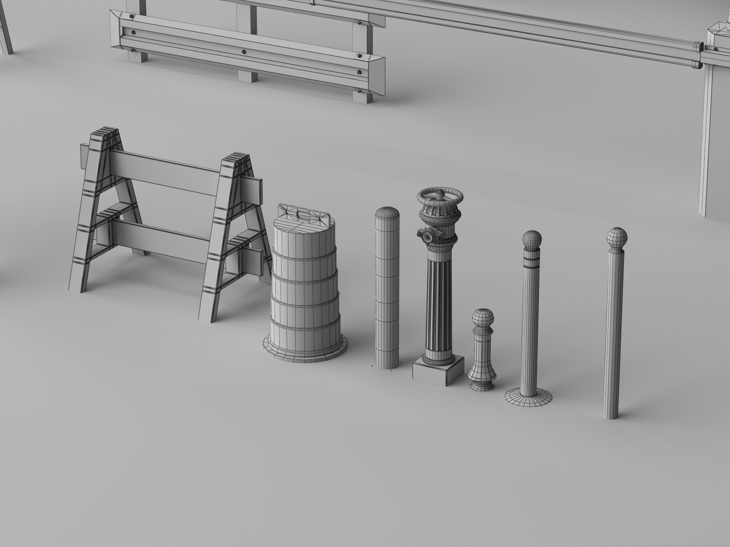 3D model Urban Infrastructure Bus Stop Barrier And Street Prop Set https://p.turbosquid.com/ts-thumb/pO/t1ZEJ2/fO/116/jpg/1775310016/1920x1080/fit_q87/bb1964e4c9ccabfb206f40293207c6c786af1a86/116.jpg