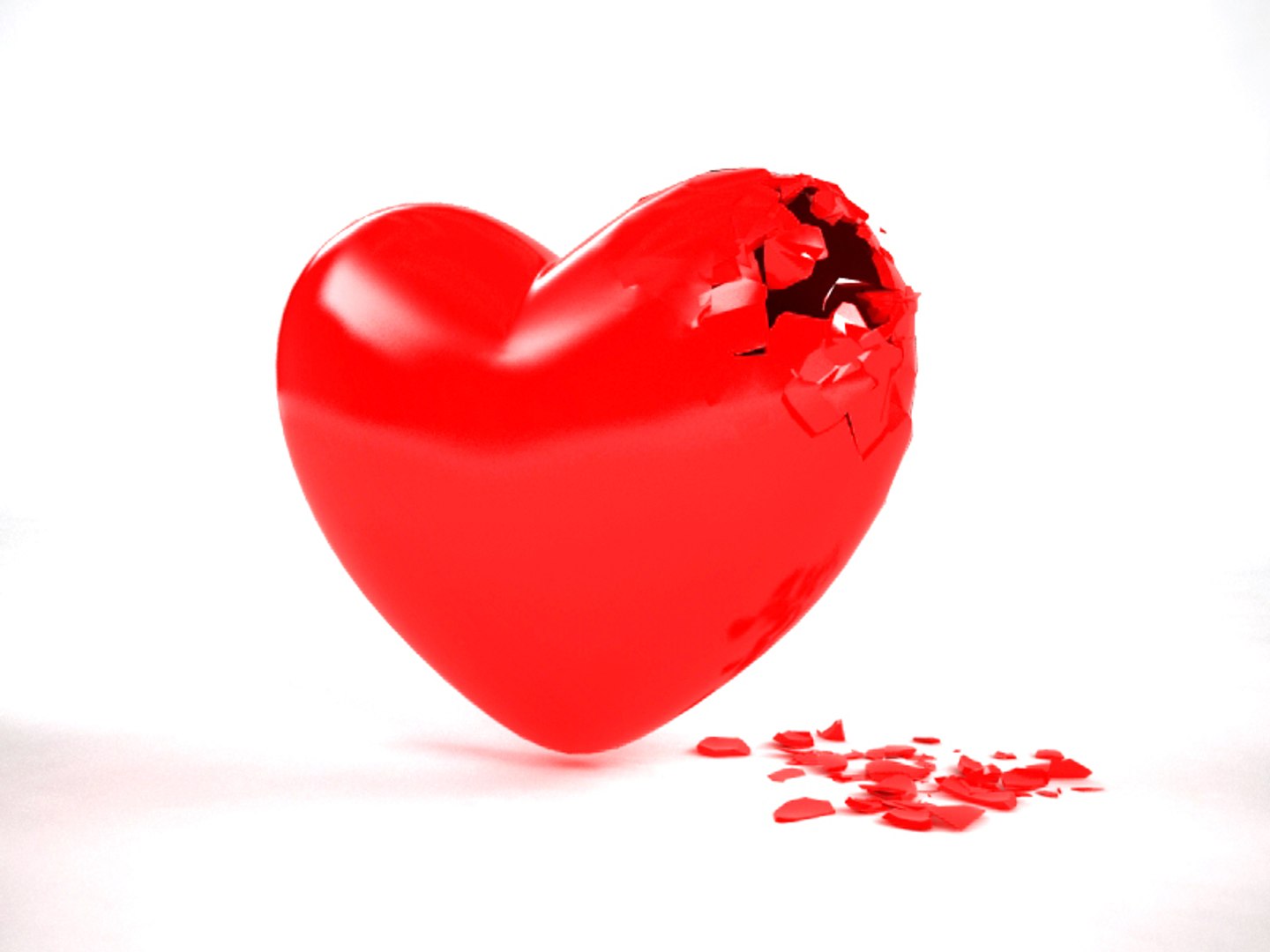 break heart 3d max https://p.turbosquid.com/ts-thumb/pO/wFvJ0q/eD18mxUM/love1/jpg/1376954669/1920x1080/fit_q87/0939b8d967f133c154c4a511d39f6b011fb2764b/love1.jpg