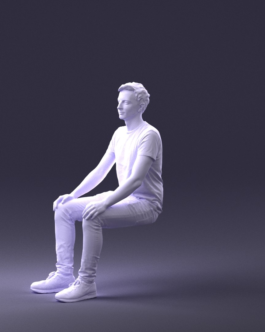 3D scanned human interiors https://p.turbosquid.com/ts-thumb/pO/wHMXim/3PXl7DXP/0009/jpg/1592140714/1920x1080/fit_q87/4300da1f97aa21872be789535f386823a53f5d57/0009.jpg