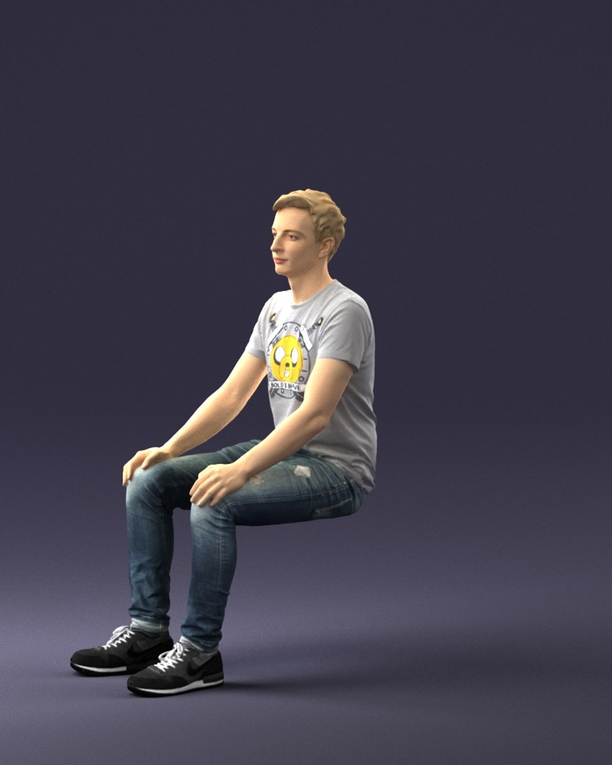 3D scanned human interiors https://p.turbosquid.com/ts-thumb/pO/wHMXim/5pcv18oD/0009/jpg/1592140704/1920x1080/fit_q87/a64b175328abb130c0106d01ad75ad7df25283be/0009.jpg